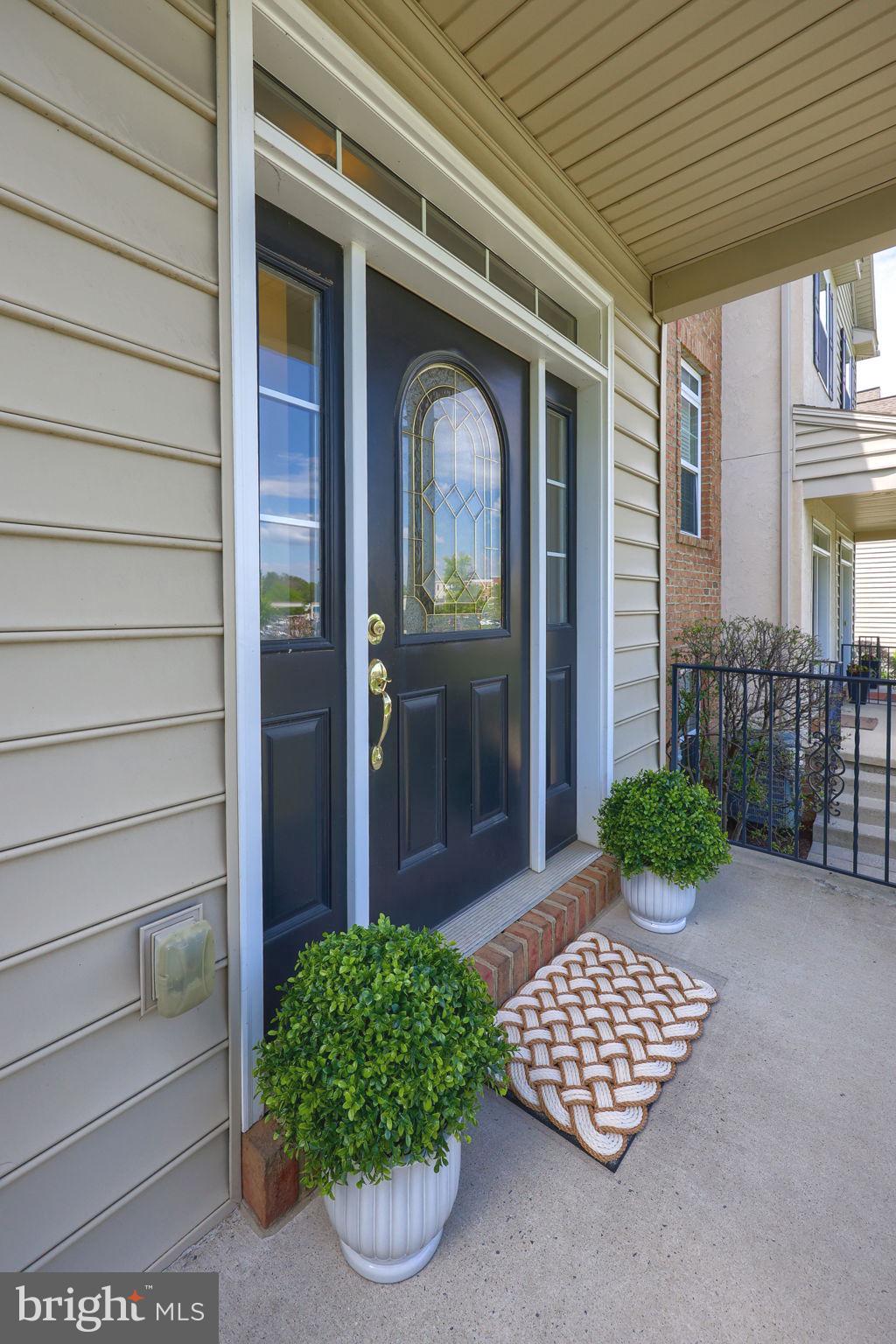 616 PETERSBURG ROAD