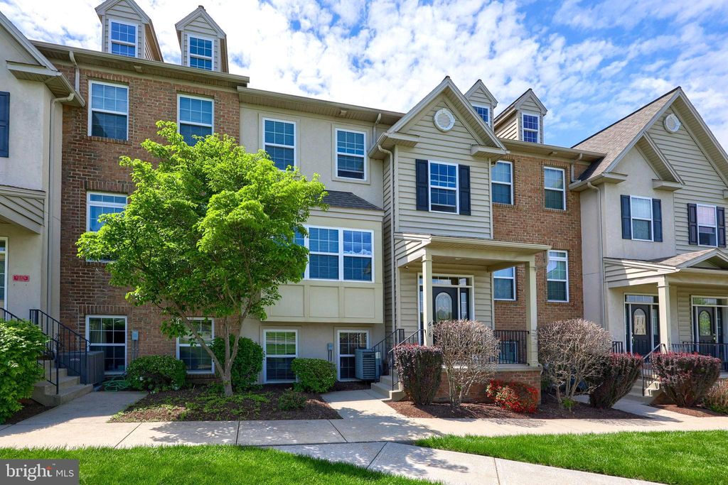 Photo of 616 Petersburg Road, LANCASTER, PA 17601 (MLS # PALA2087726)