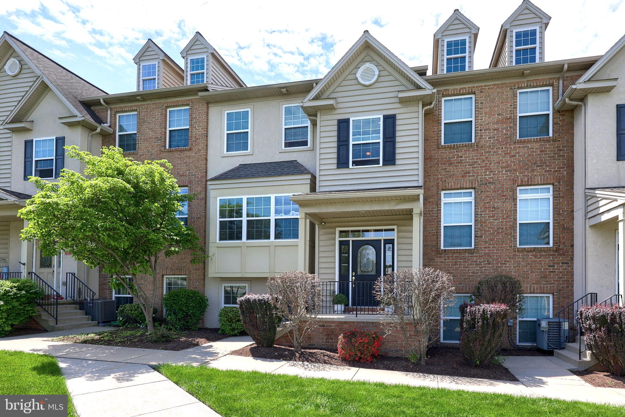 616 PETERSBURG ROAD