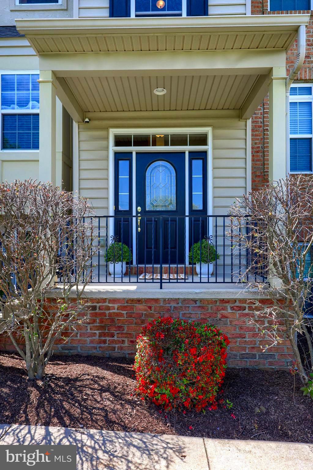 616 PETERSBURG ROAD