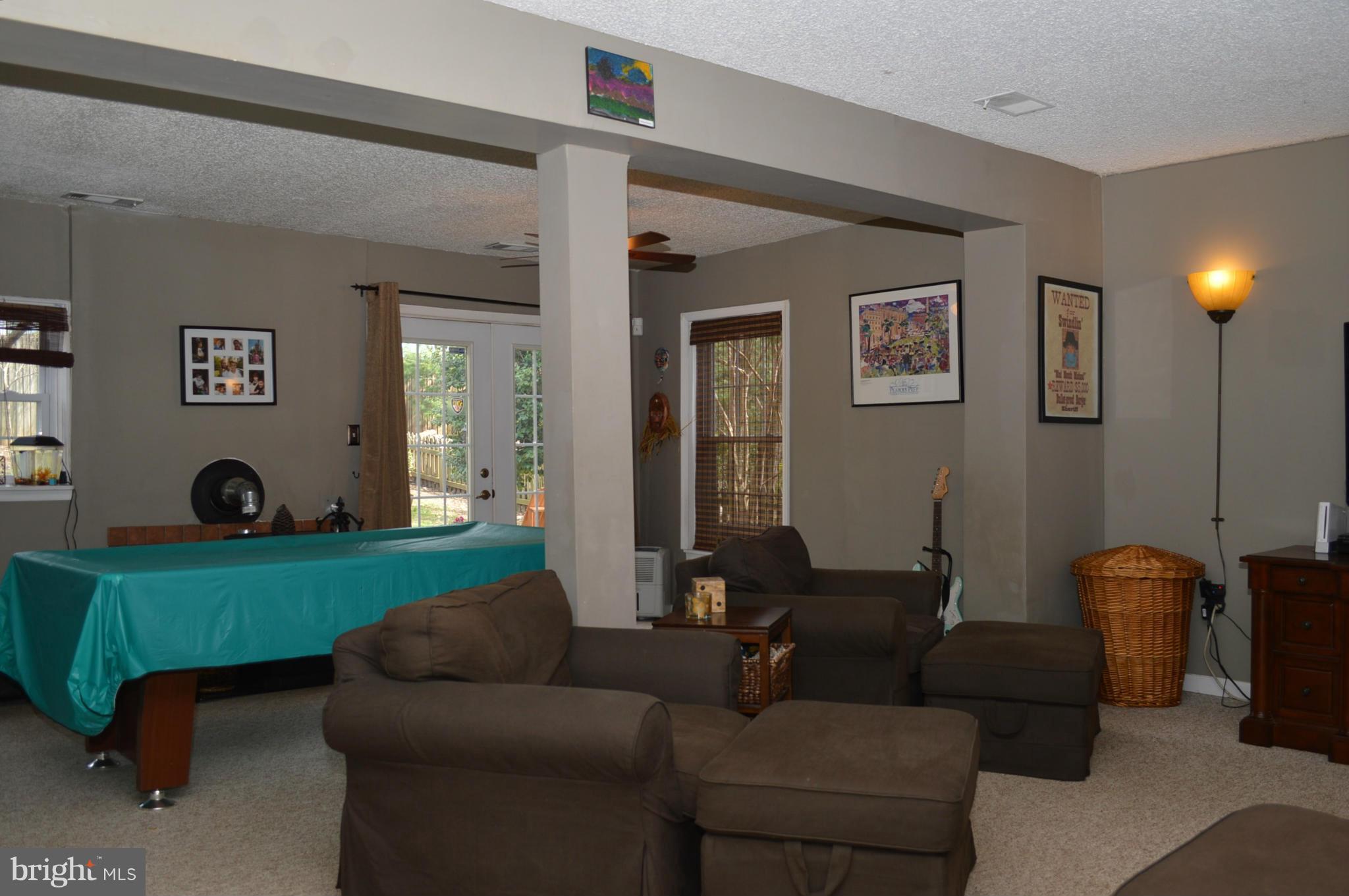 HUNT RIDGE - Residential