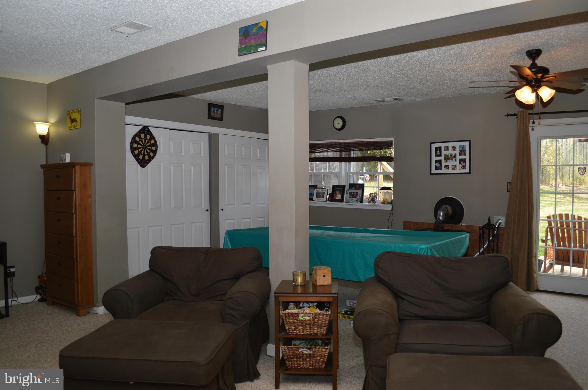 HUNT RIDGE - Residential