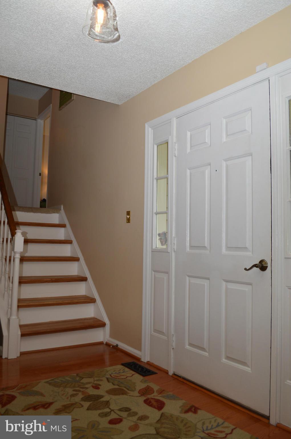 HUNT RIDGE - Residential