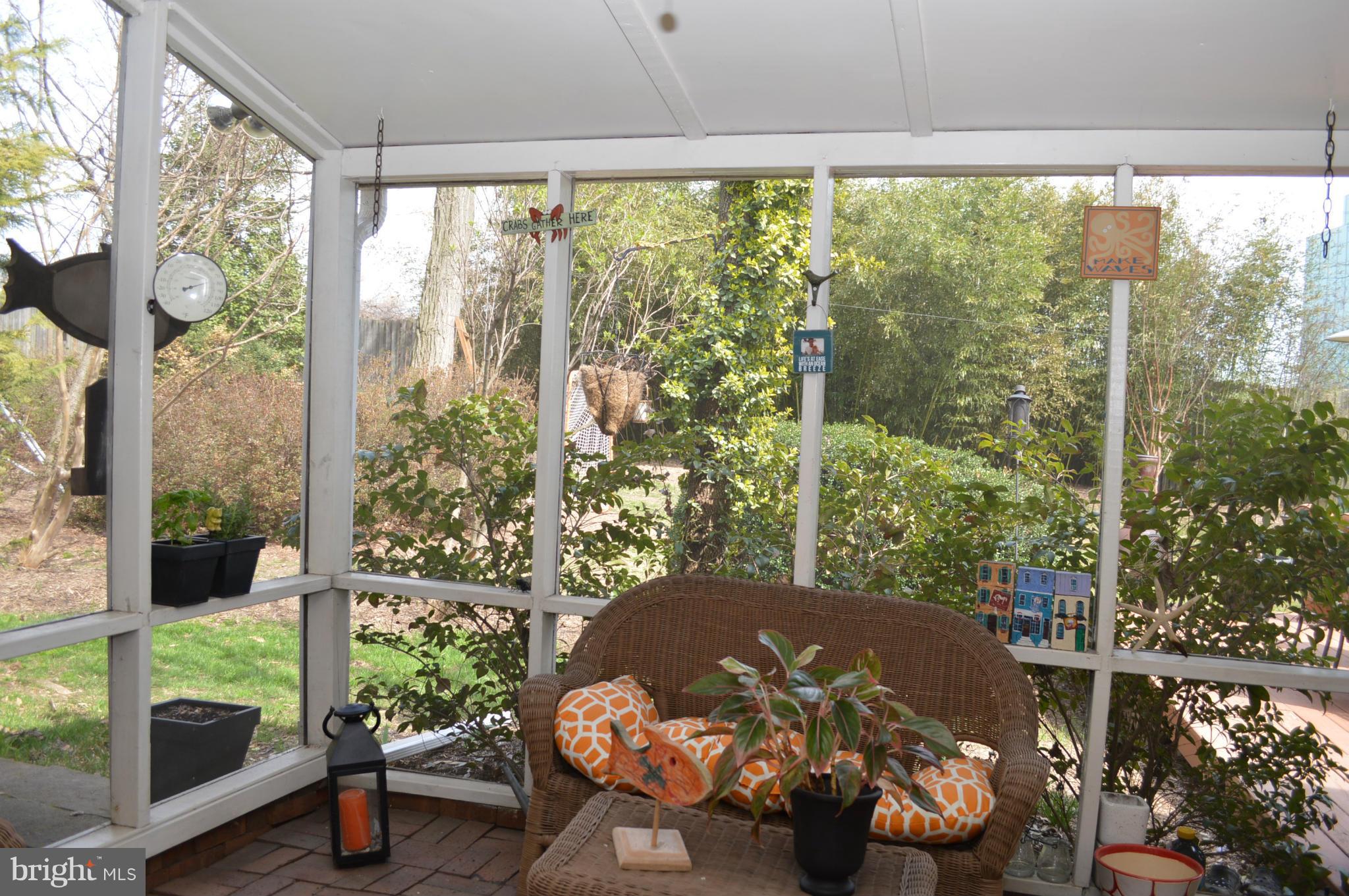 HUNT RIDGE - Residential