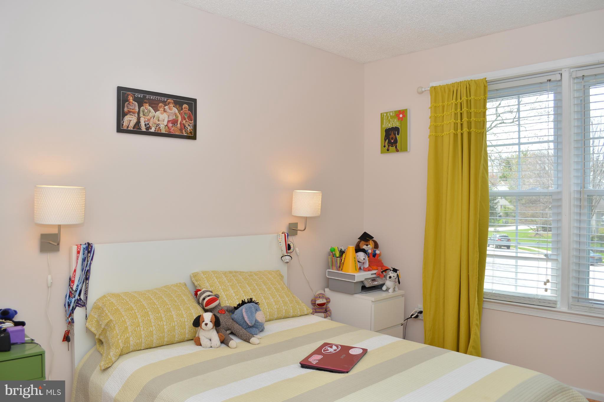 HUNT RIDGE - Residential