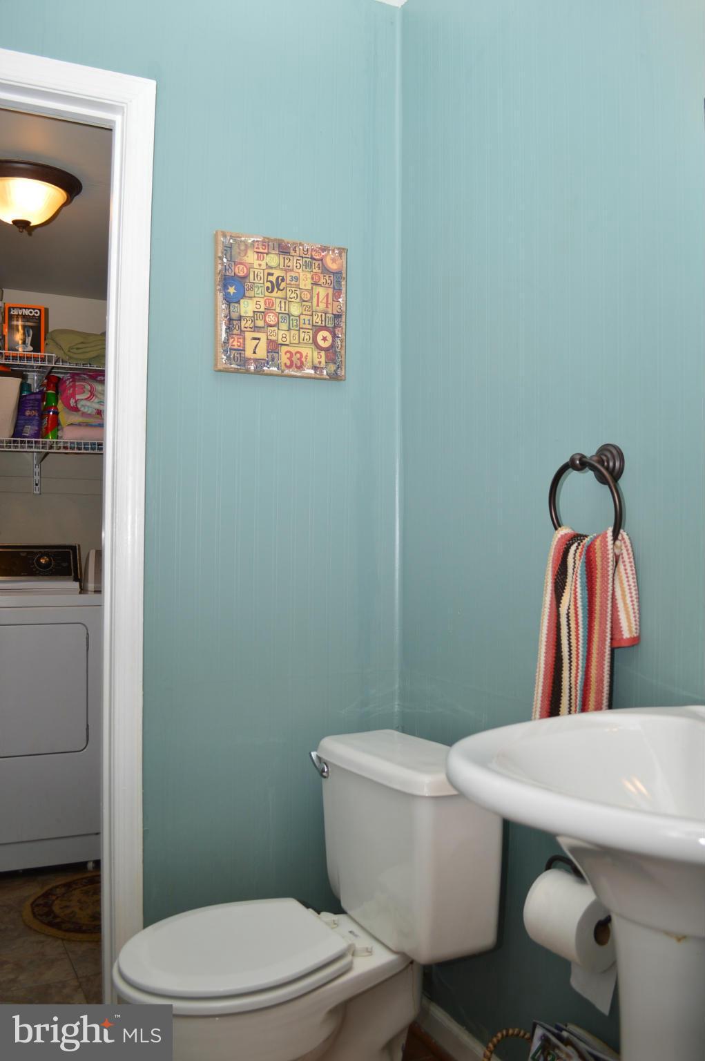 HUNT RIDGE - Residential