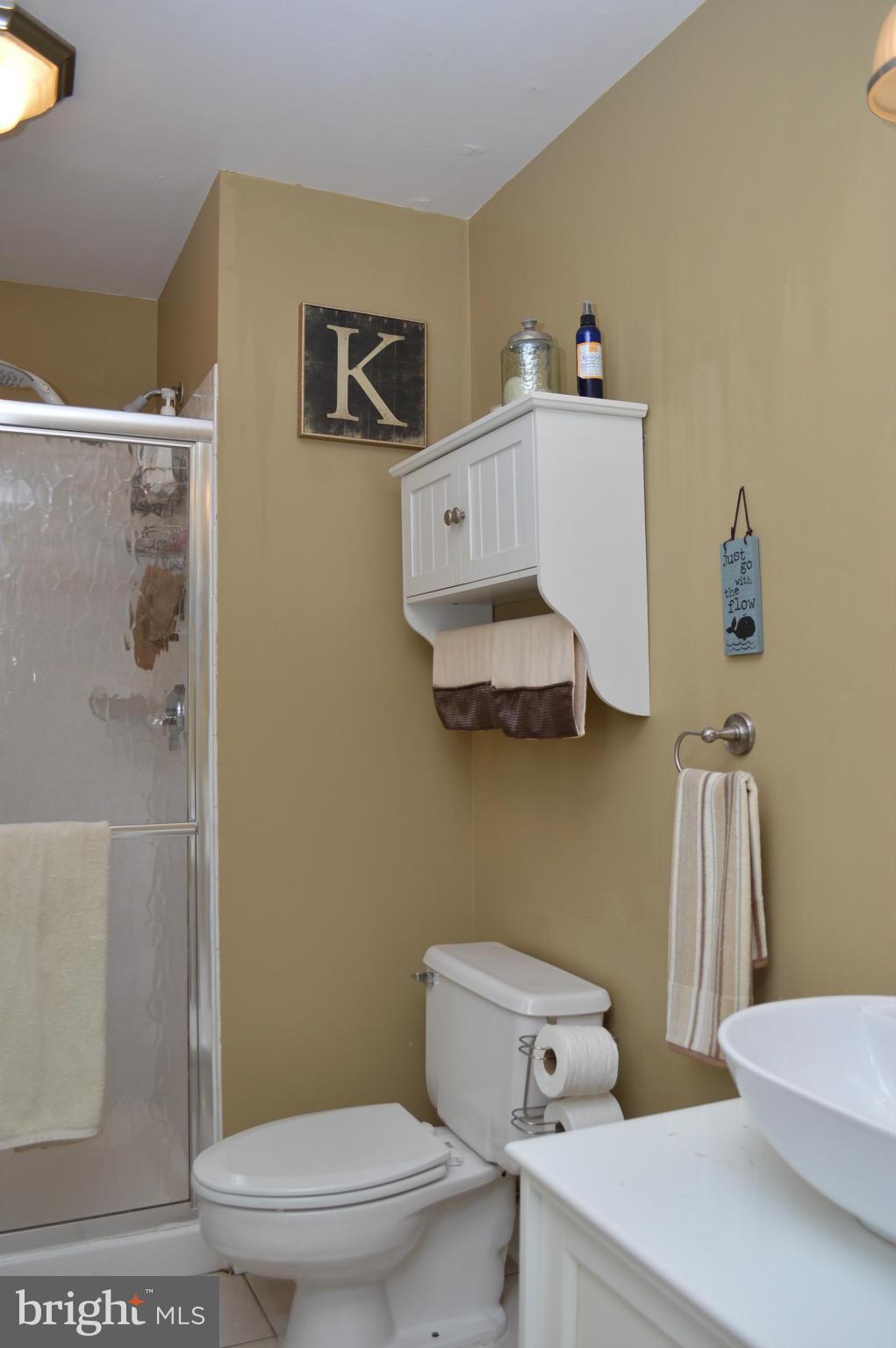 HUNT RIDGE - Residential