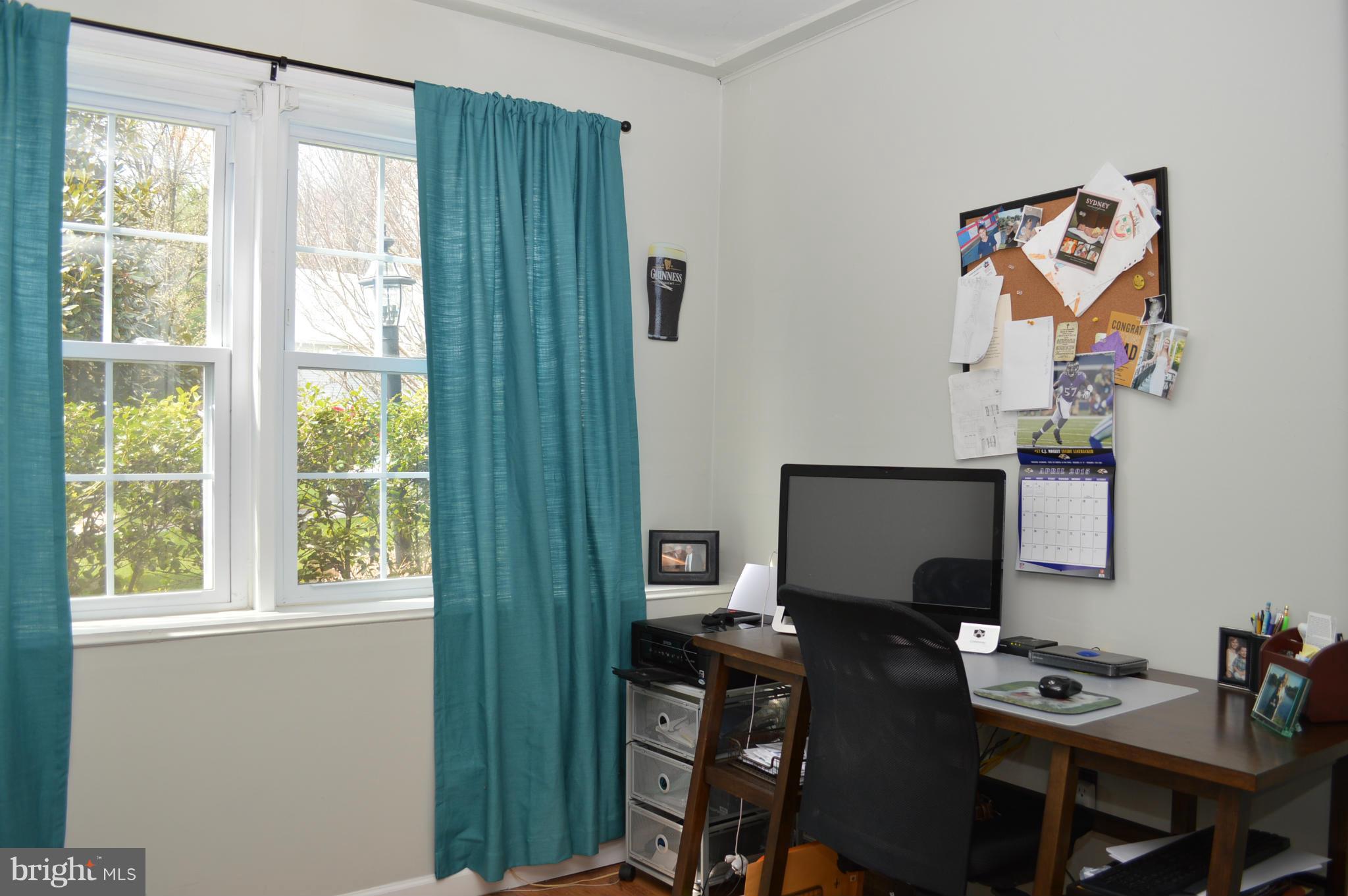 HUNT RIDGE - Residential