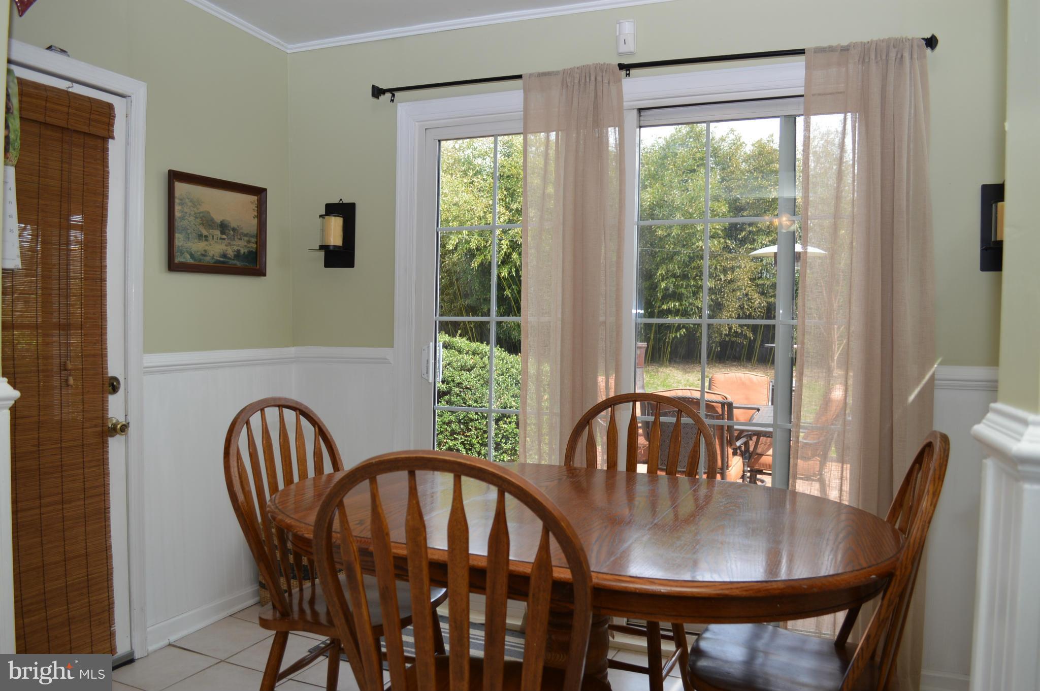 HUNT RIDGE - Residential