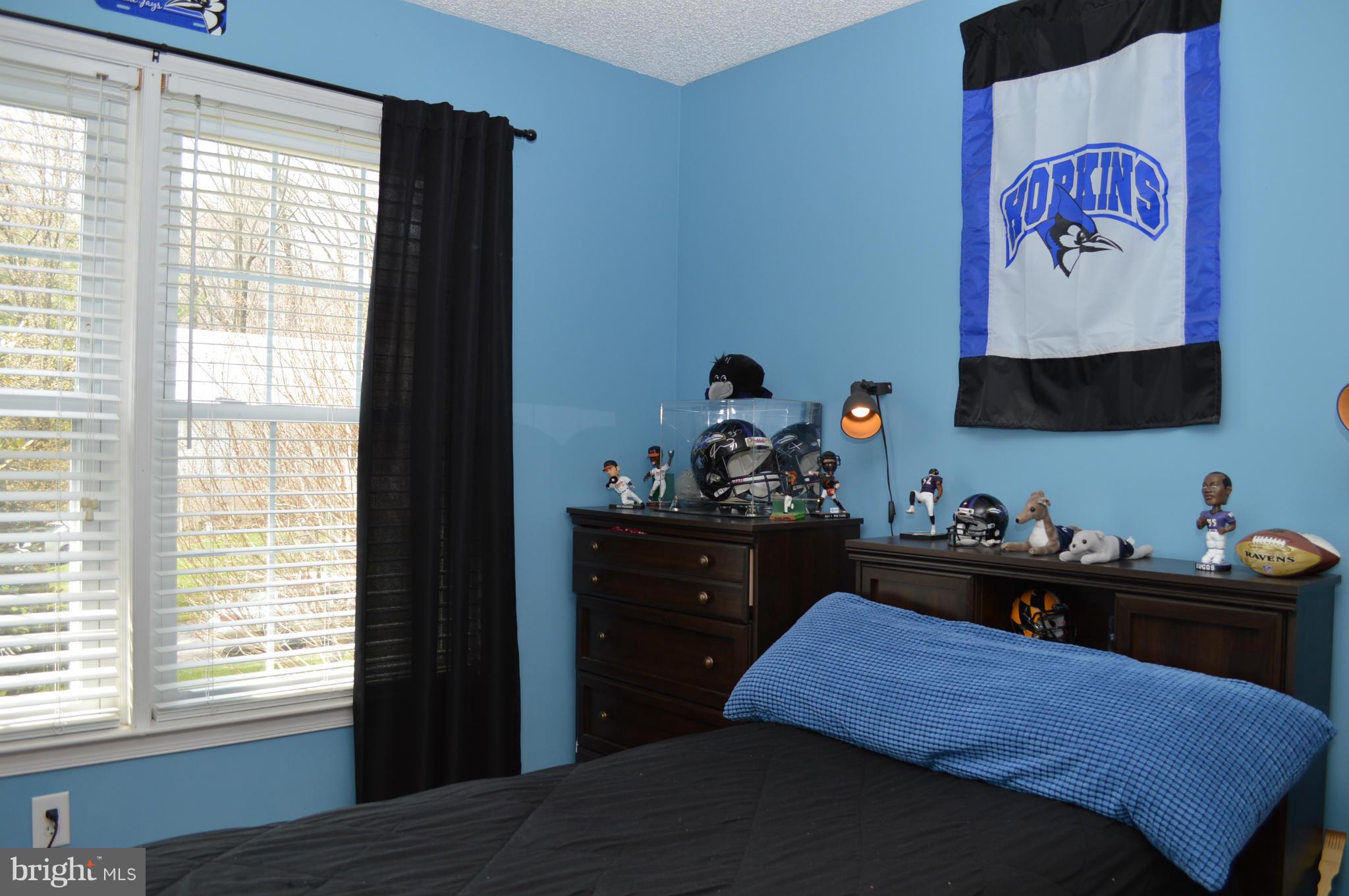 HUNT RIDGE - Residential