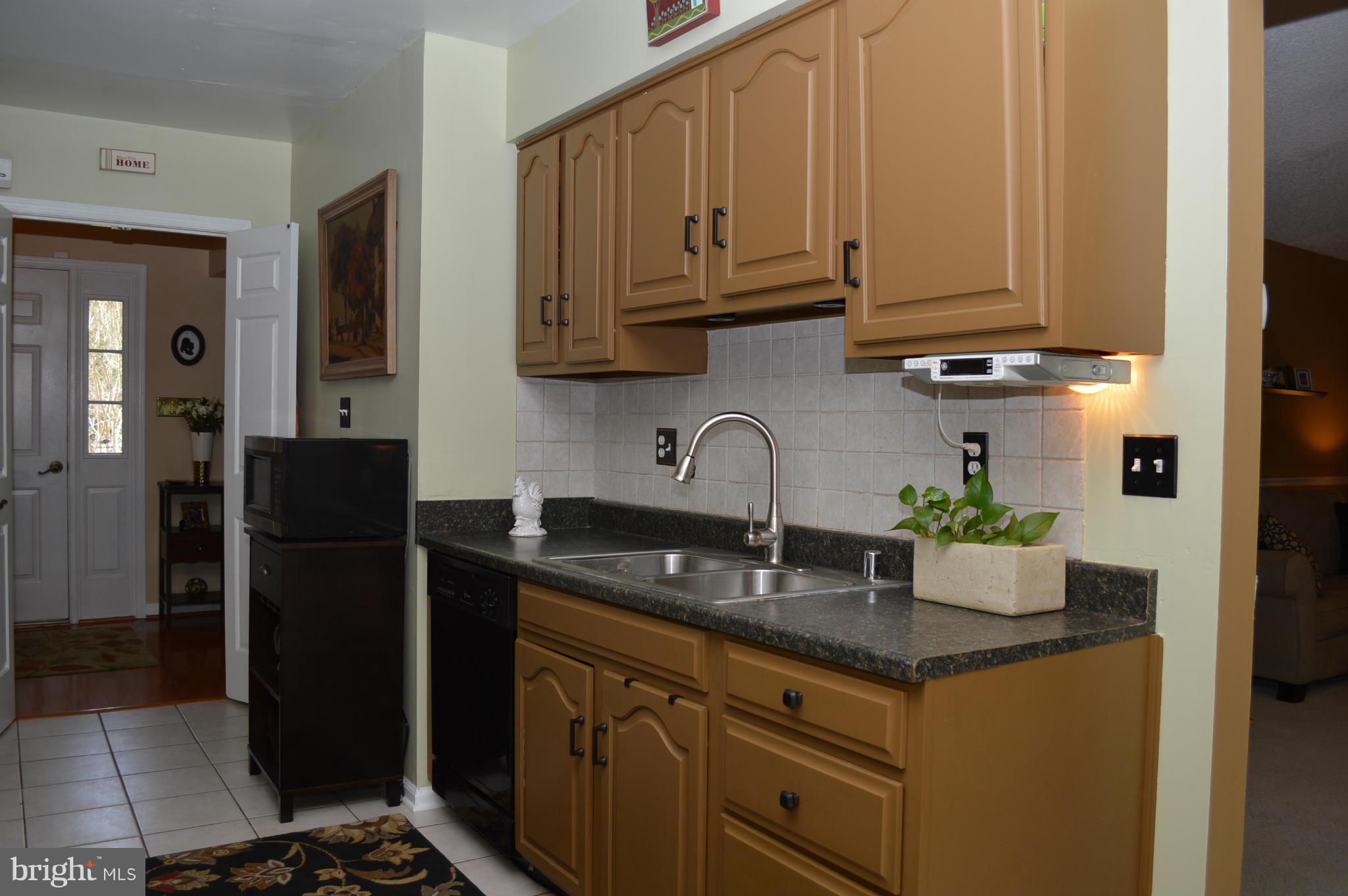 HUNT RIDGE - Residential