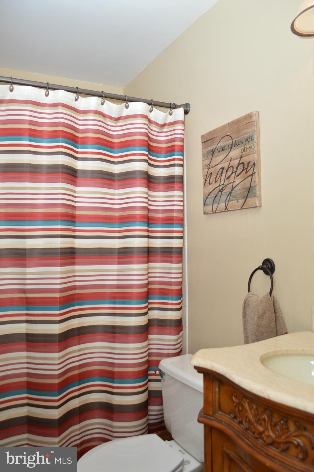 HUNT RIDGE - Residential