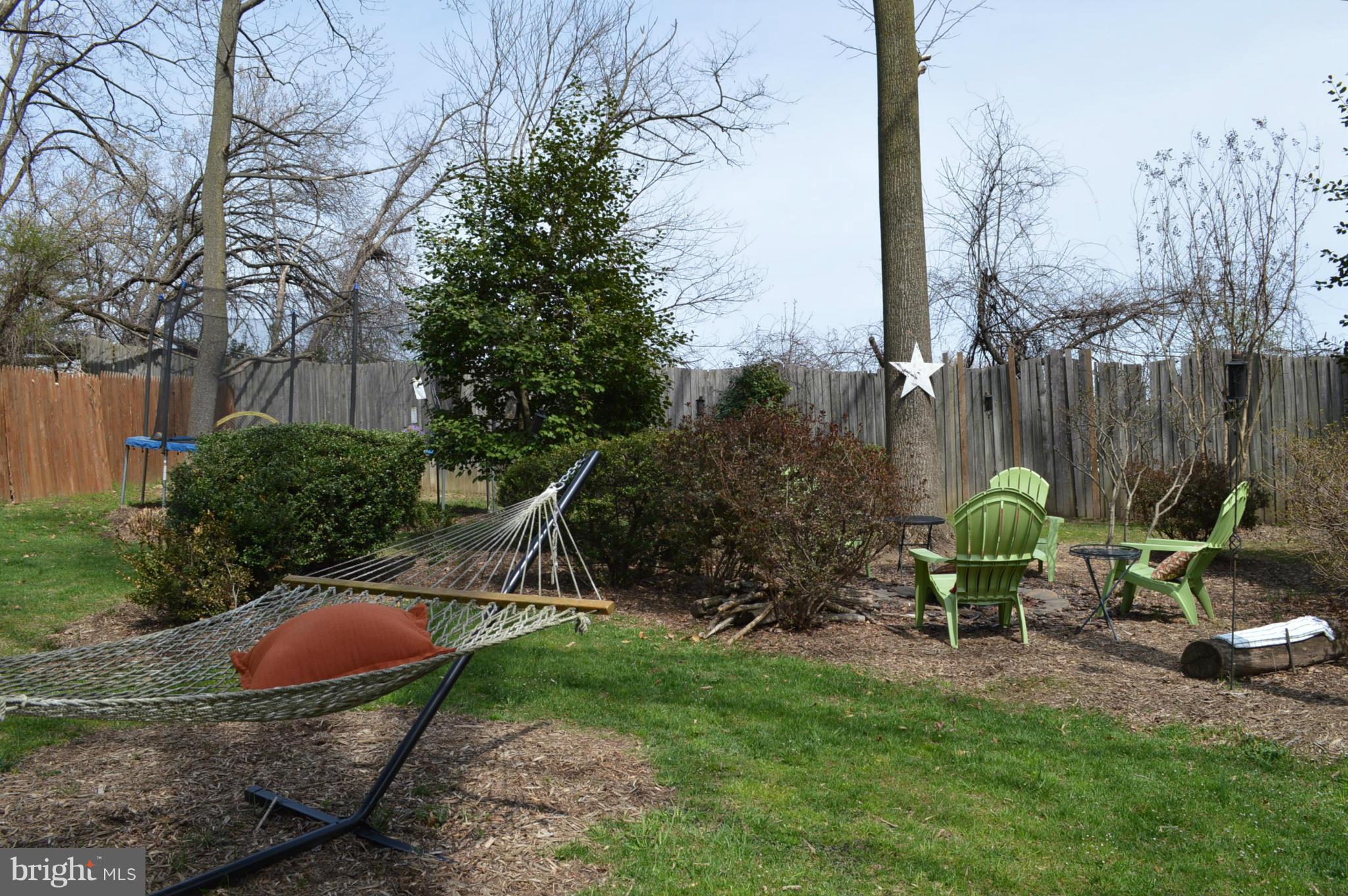 HUNT RIDGE - Residential