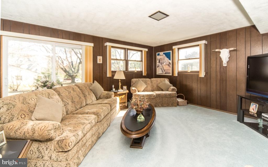 BELAIR - Residential