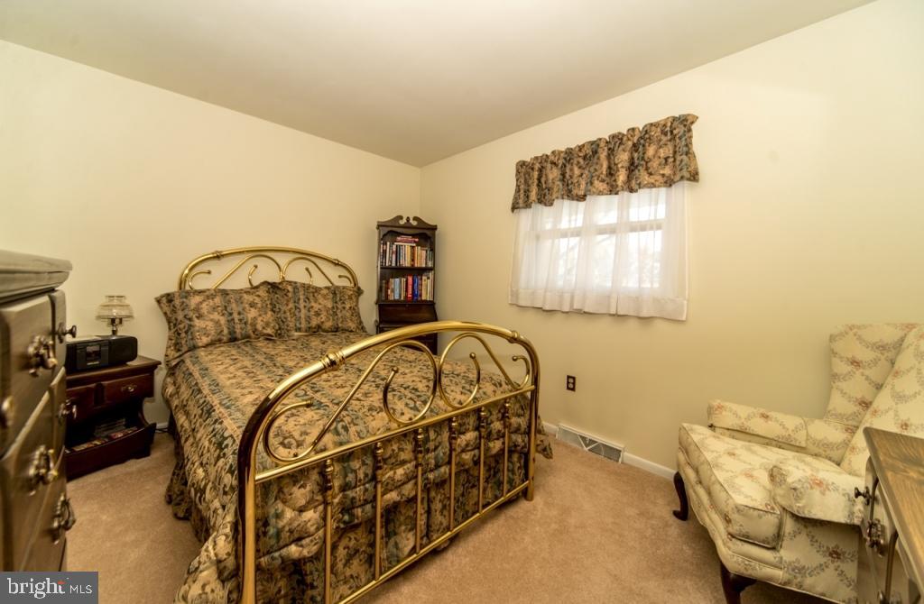 BELAIR - Residential