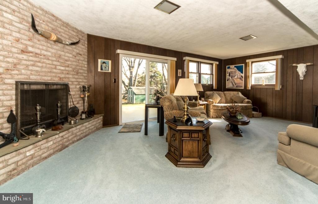 BELAIR - Residential