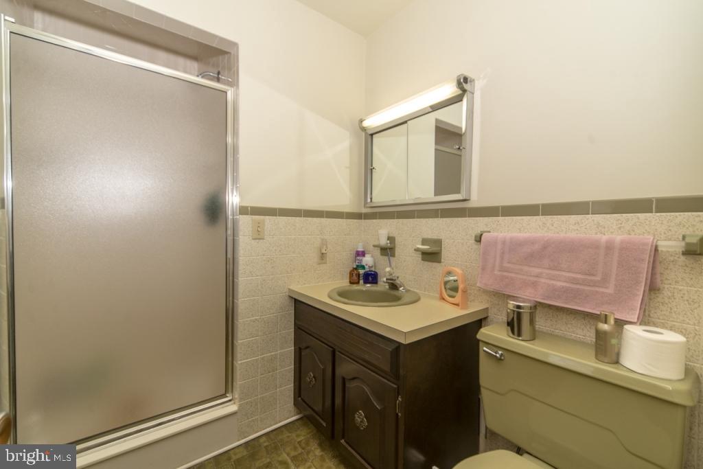 BELAIR - Residential