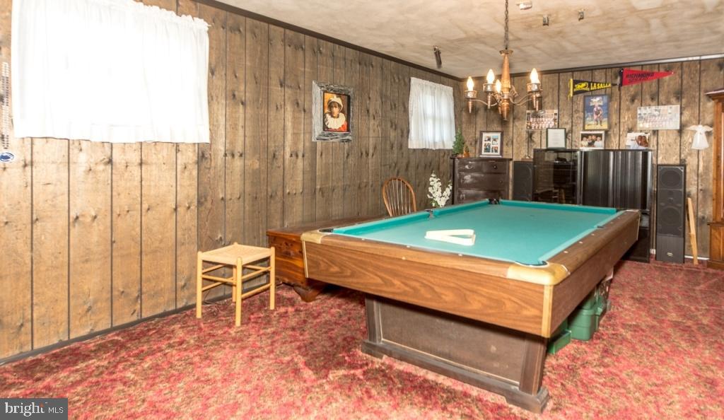 BELAIR - Residential