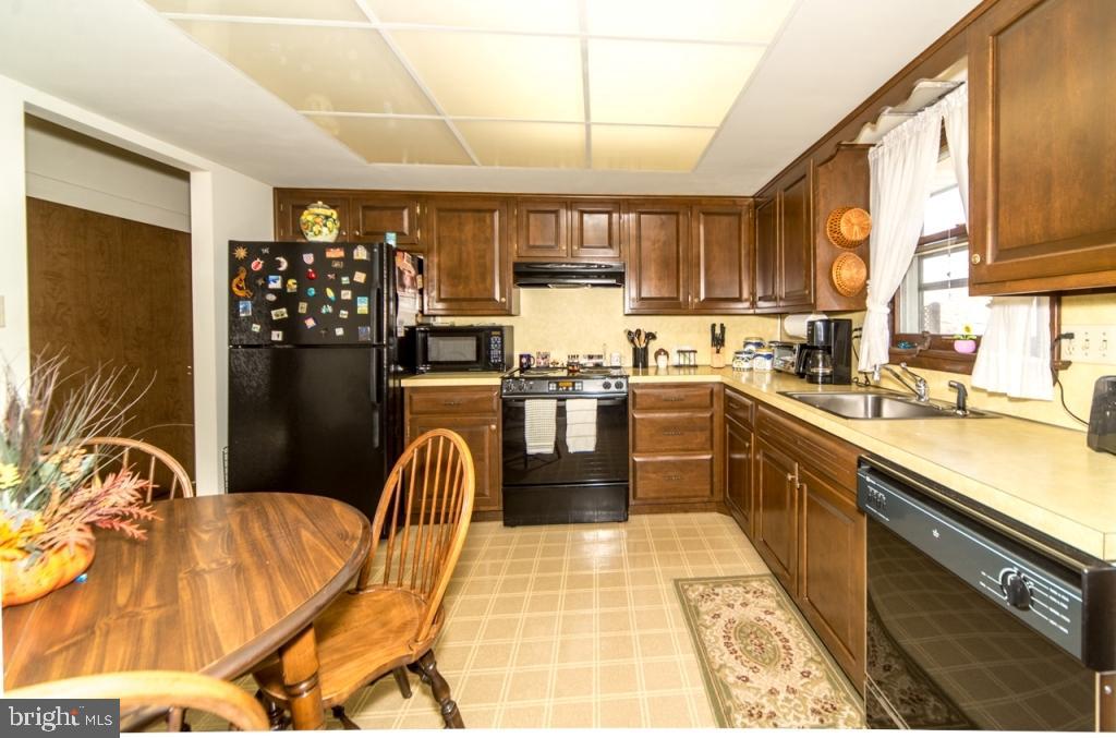 BELAIR - Residential