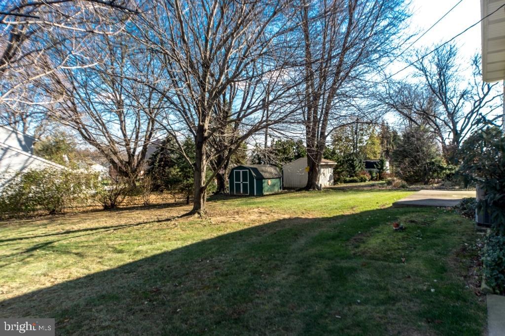 BELAIR - Residential