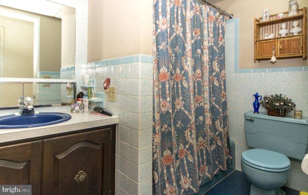 BELAIR - Residential