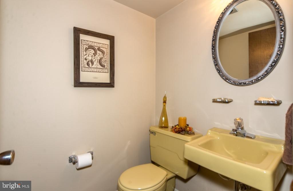 BELAIR - Residential