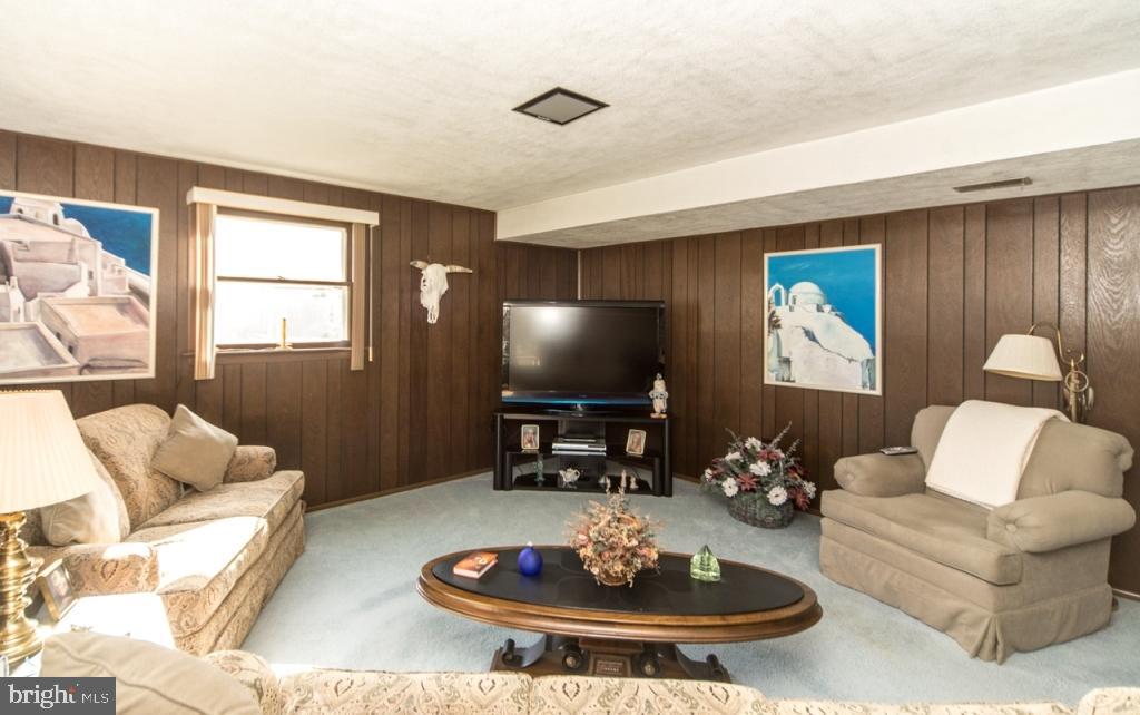 BELAIR - Residential