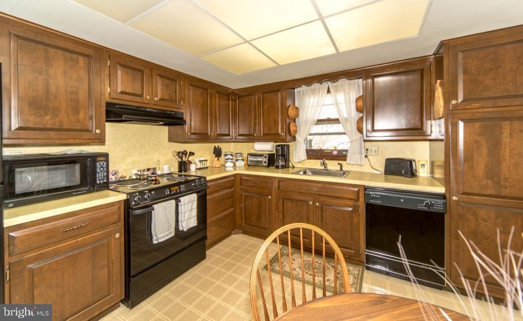 BELAIR - Residential