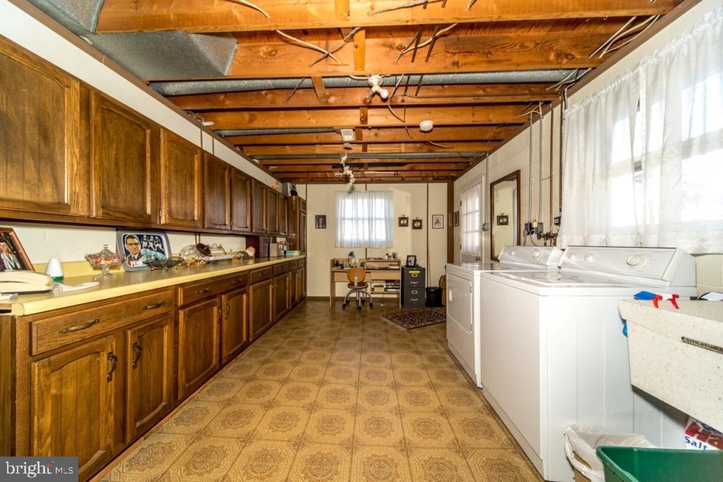 BELAIR - Residential