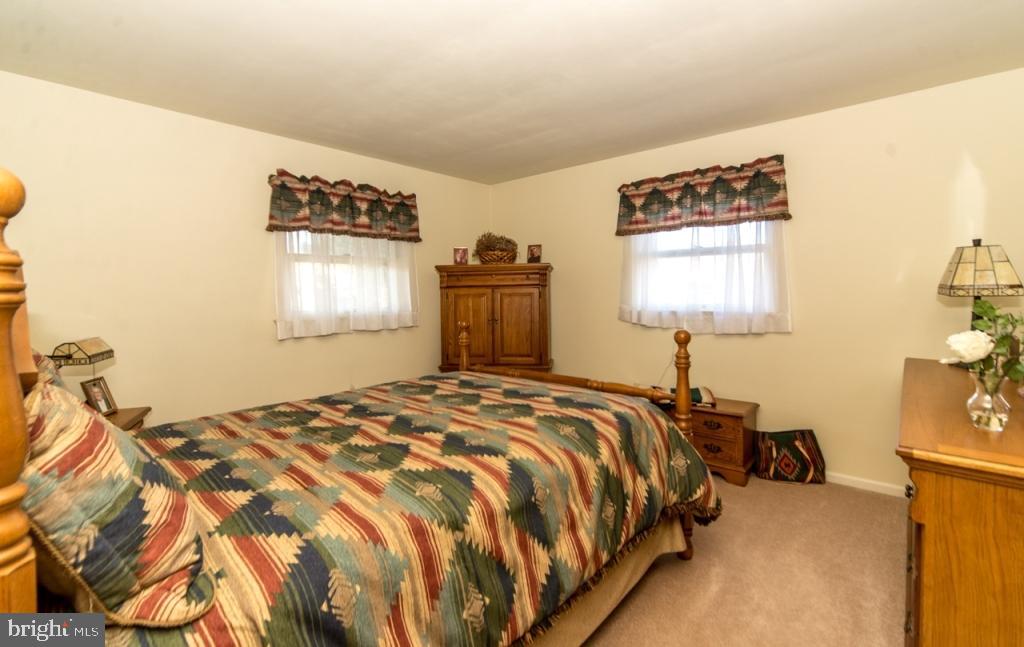 BELAIR - Residential