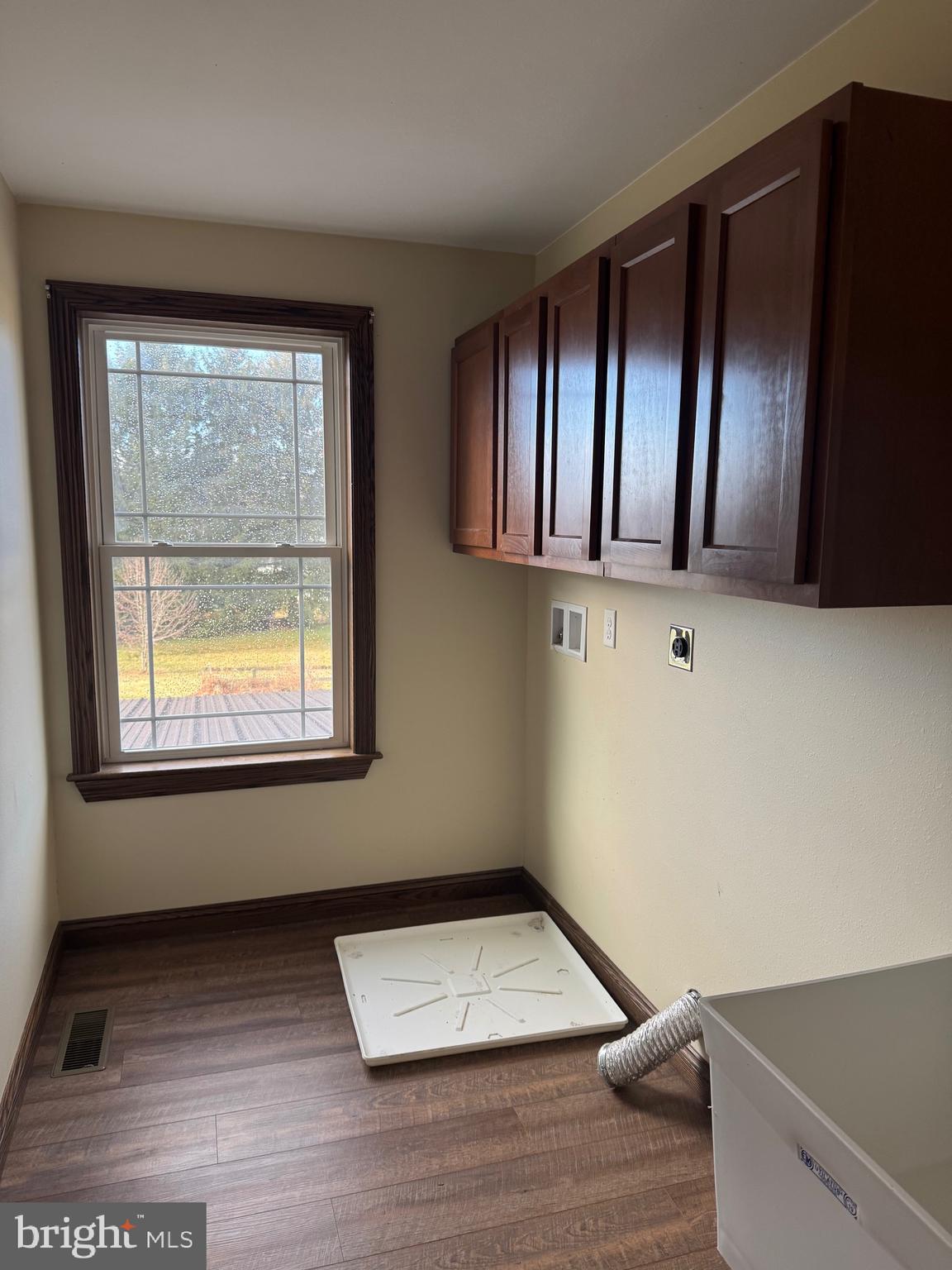 KESWICK HEIGHTS - Residential