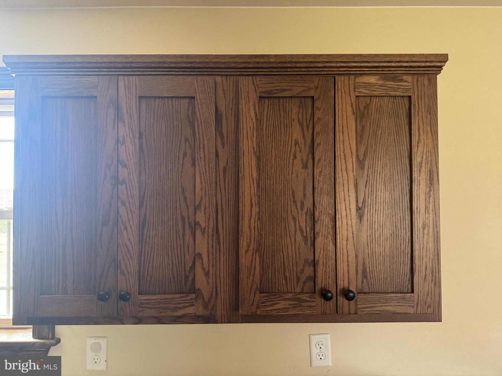 KESWICK HEIGHTS - Residential