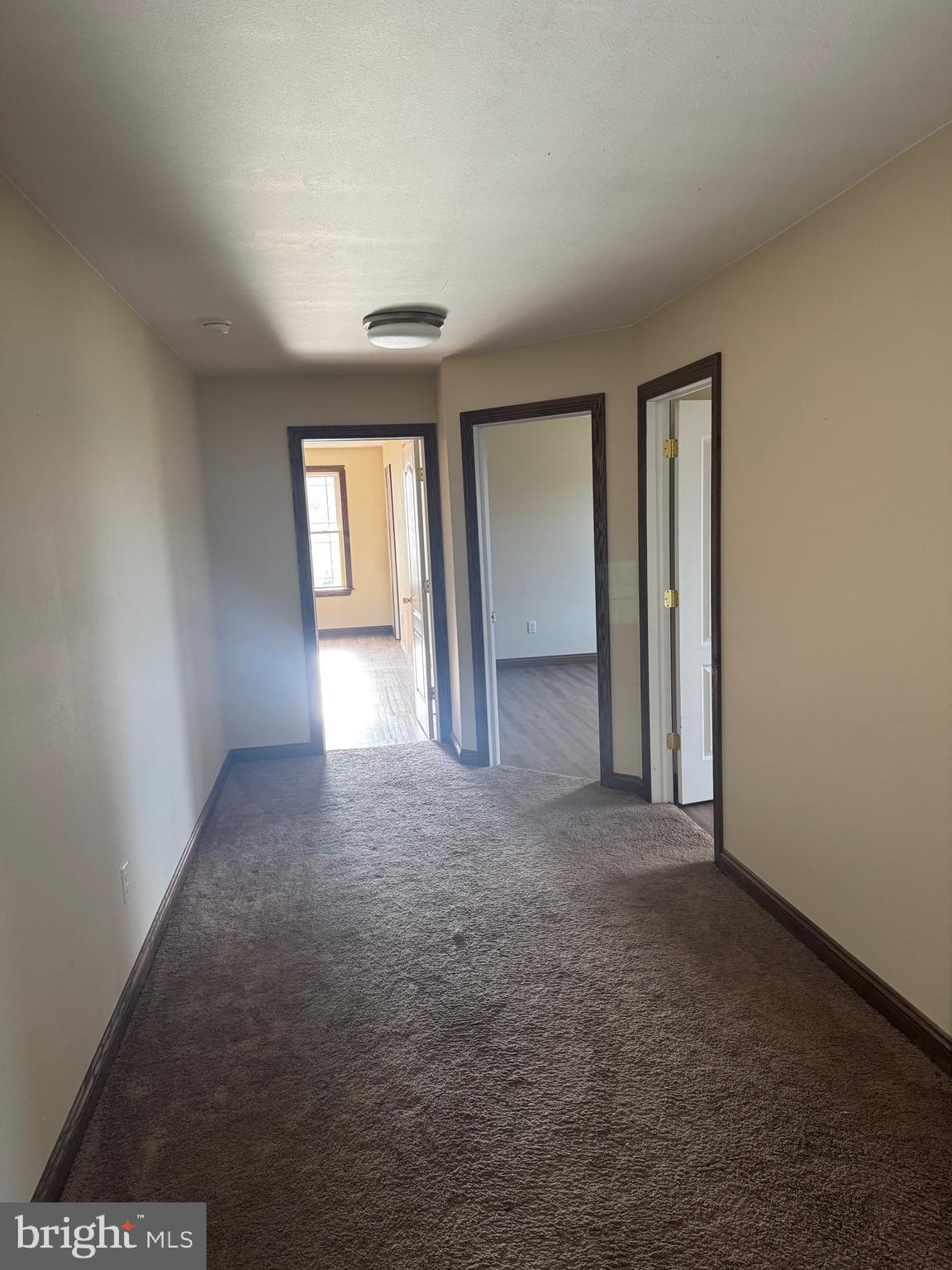 KESWICK HEIGHTS - Residential