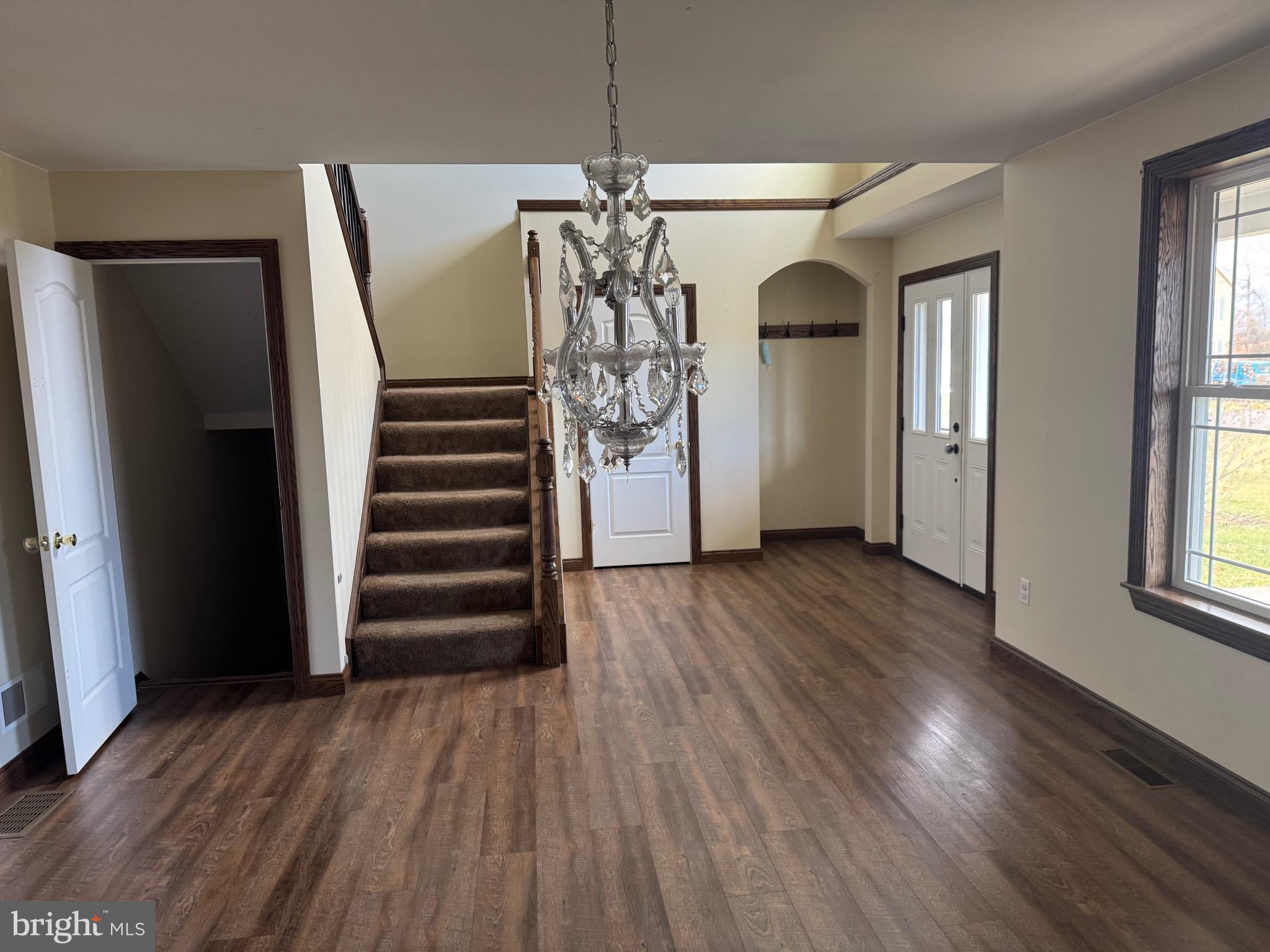 KESWICK HEIGHTS - Residential