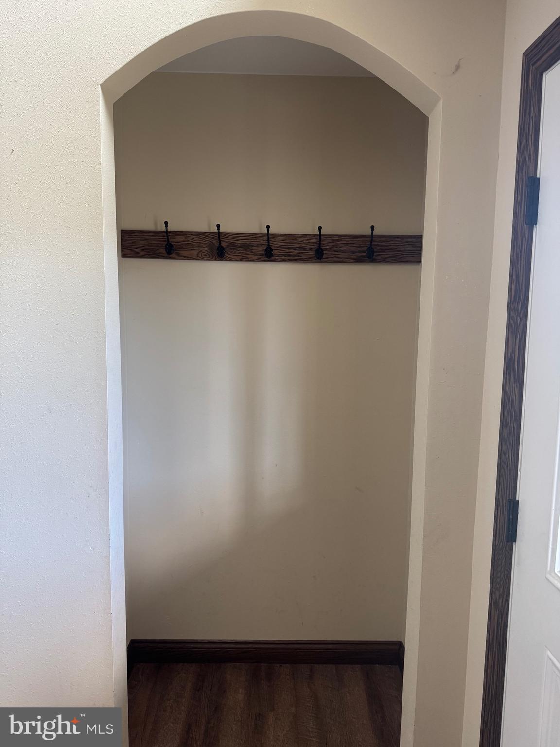 KESWICK HEIGHTS - Residential