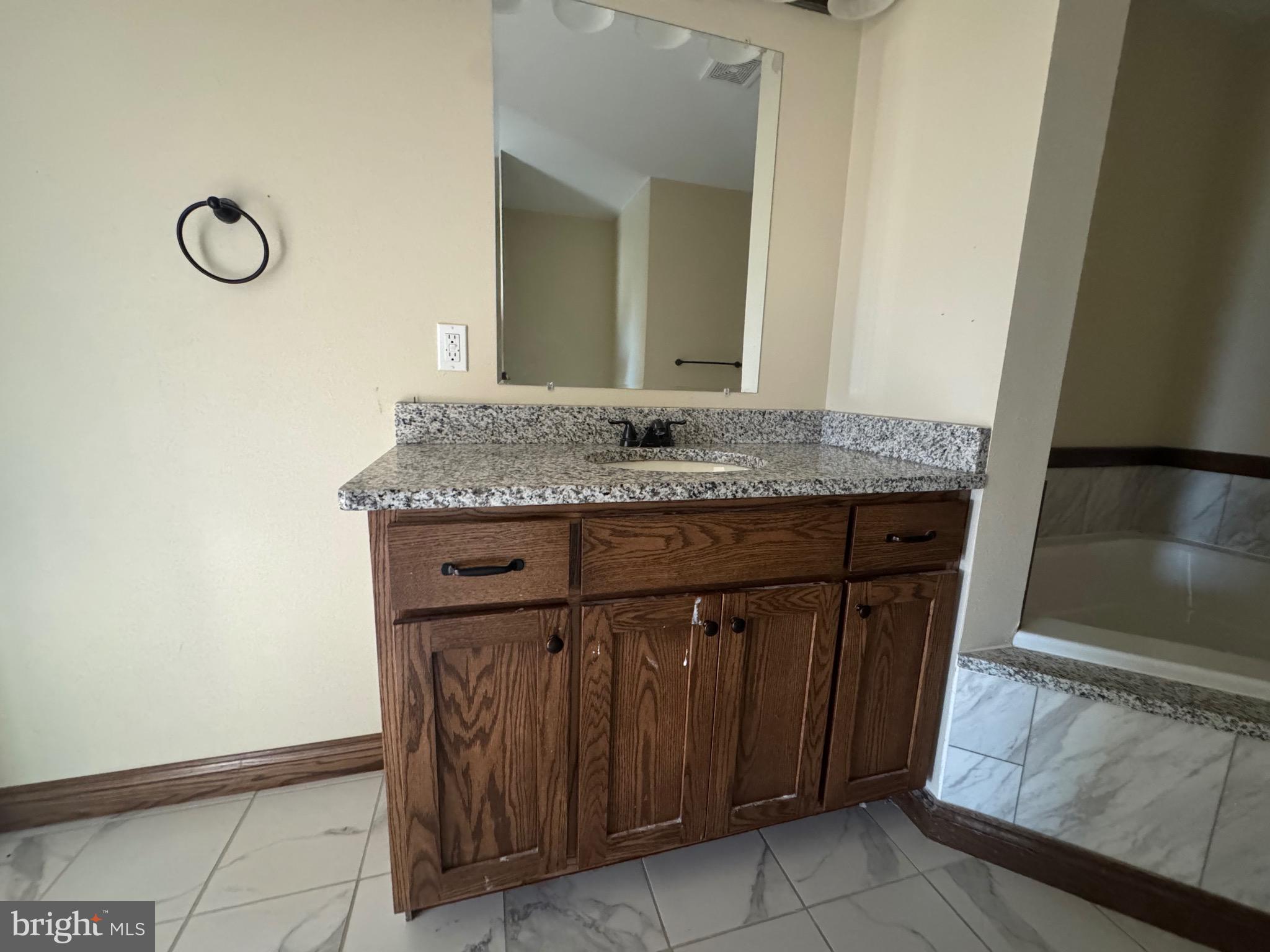 KESWICK HEIGHTS - Residential