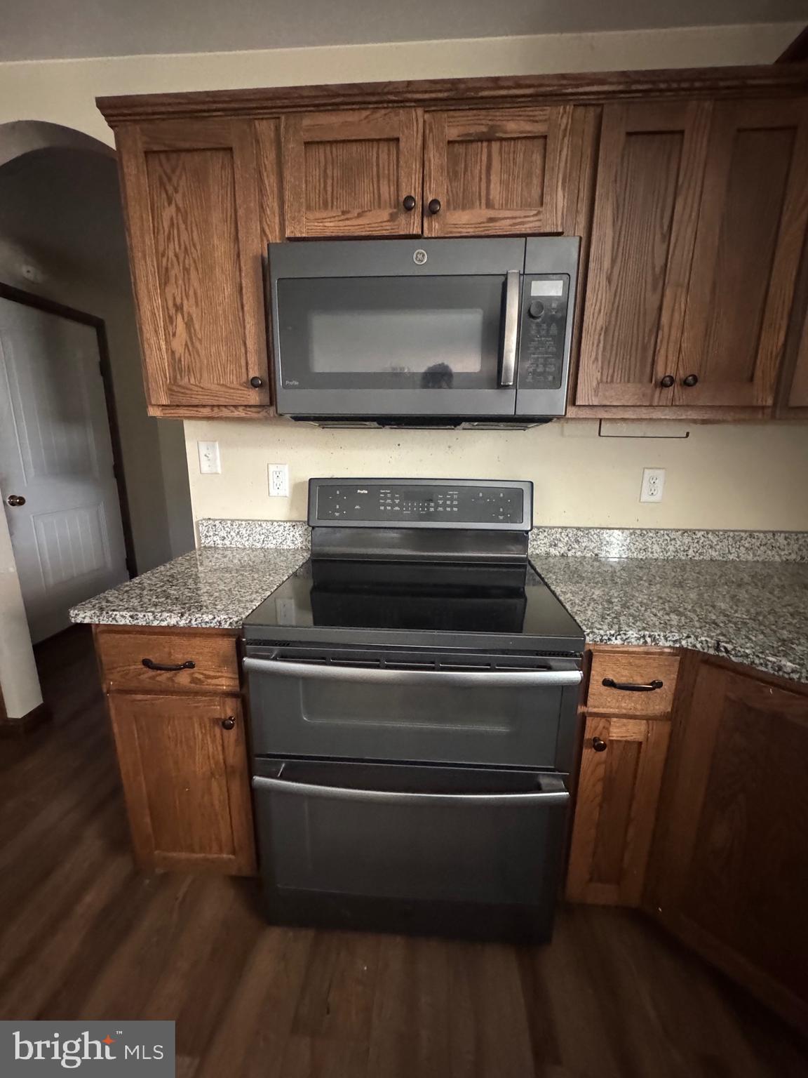 KESWICK HEIGHTS - Residential