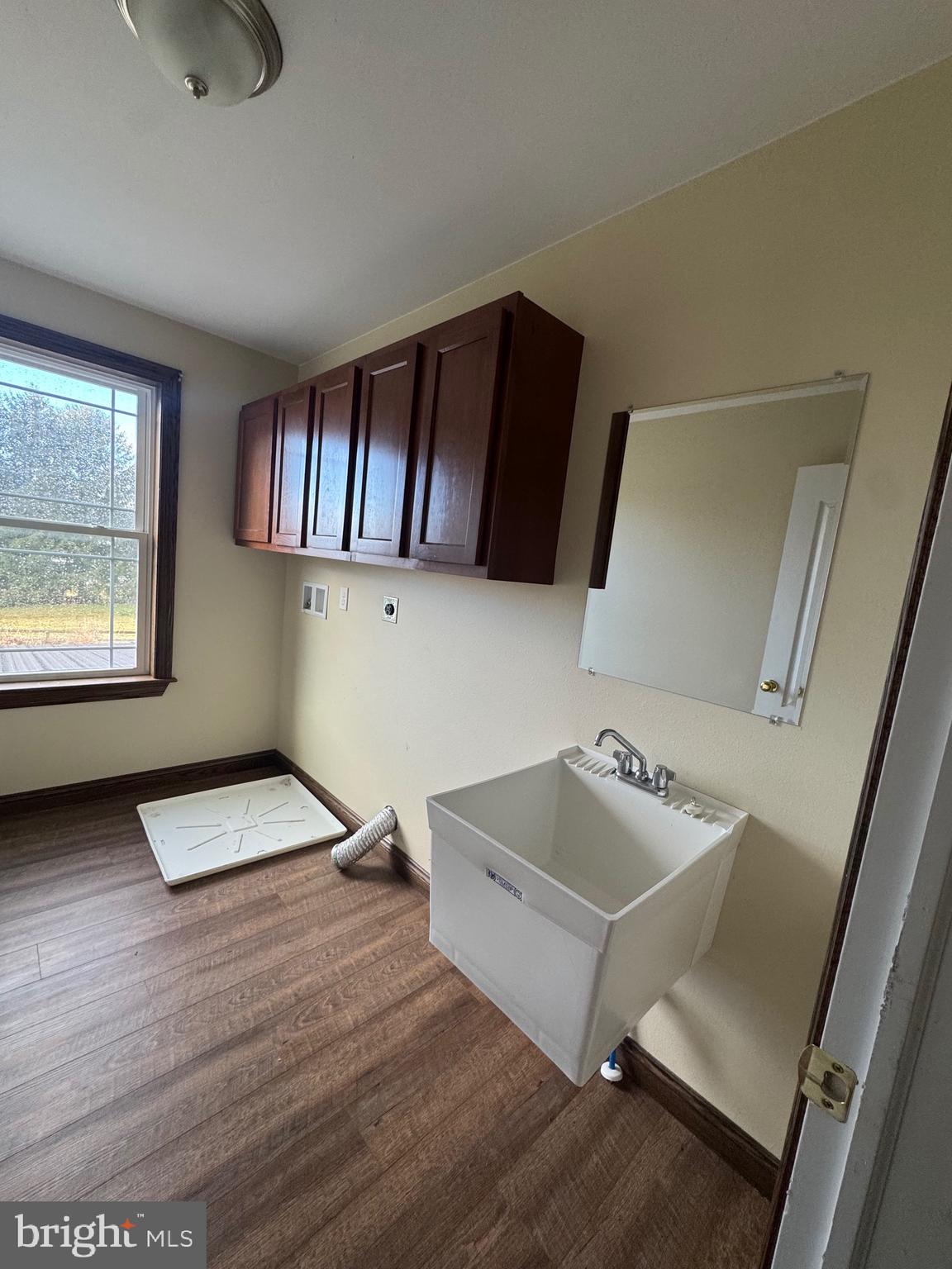 KESWICK HEIGHTS - Residential