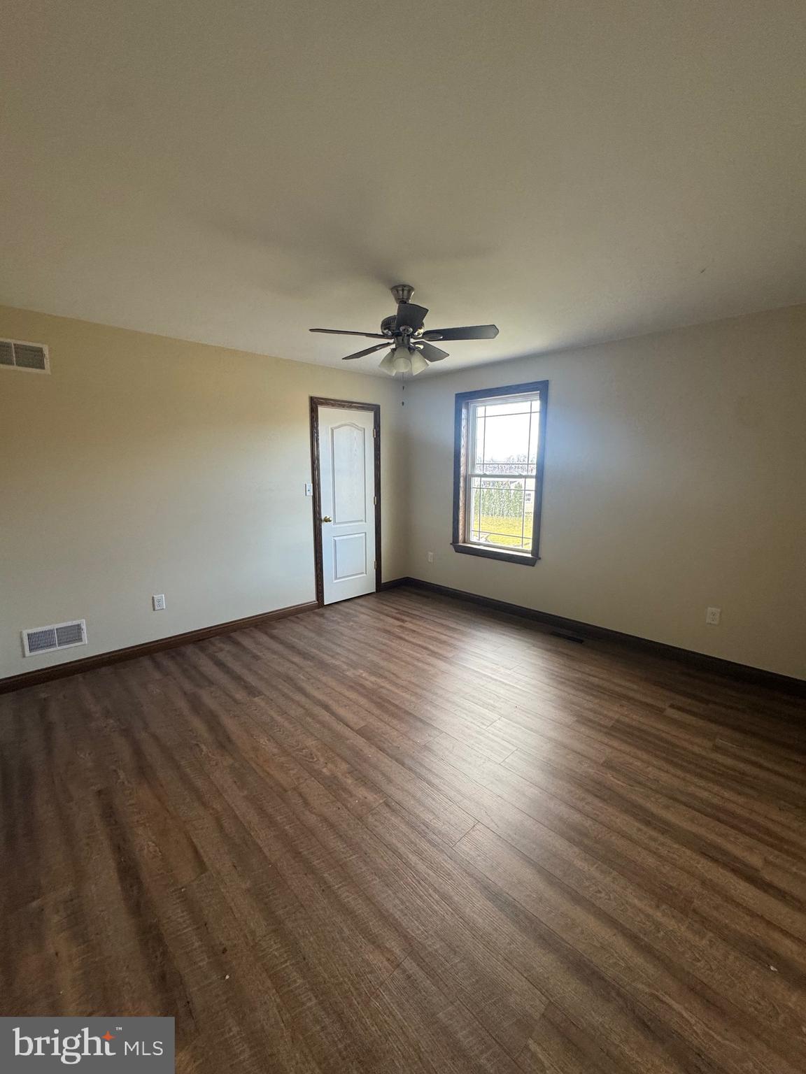 KESWICK HEIGHTS - Residential