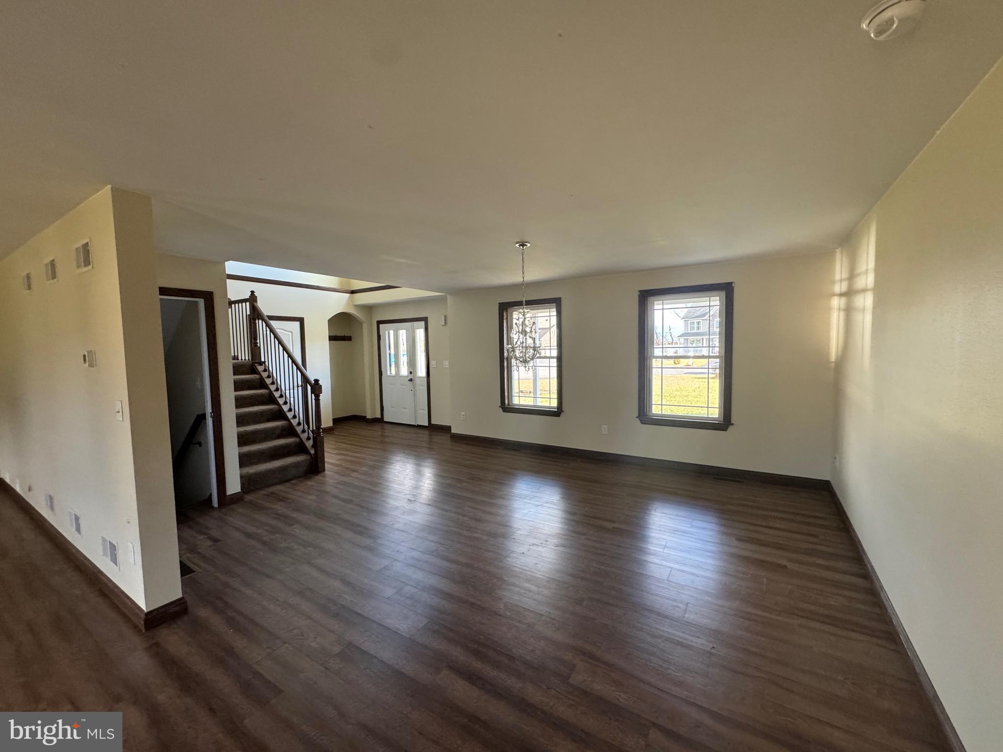 KESWICK HEIGHTS - Residential