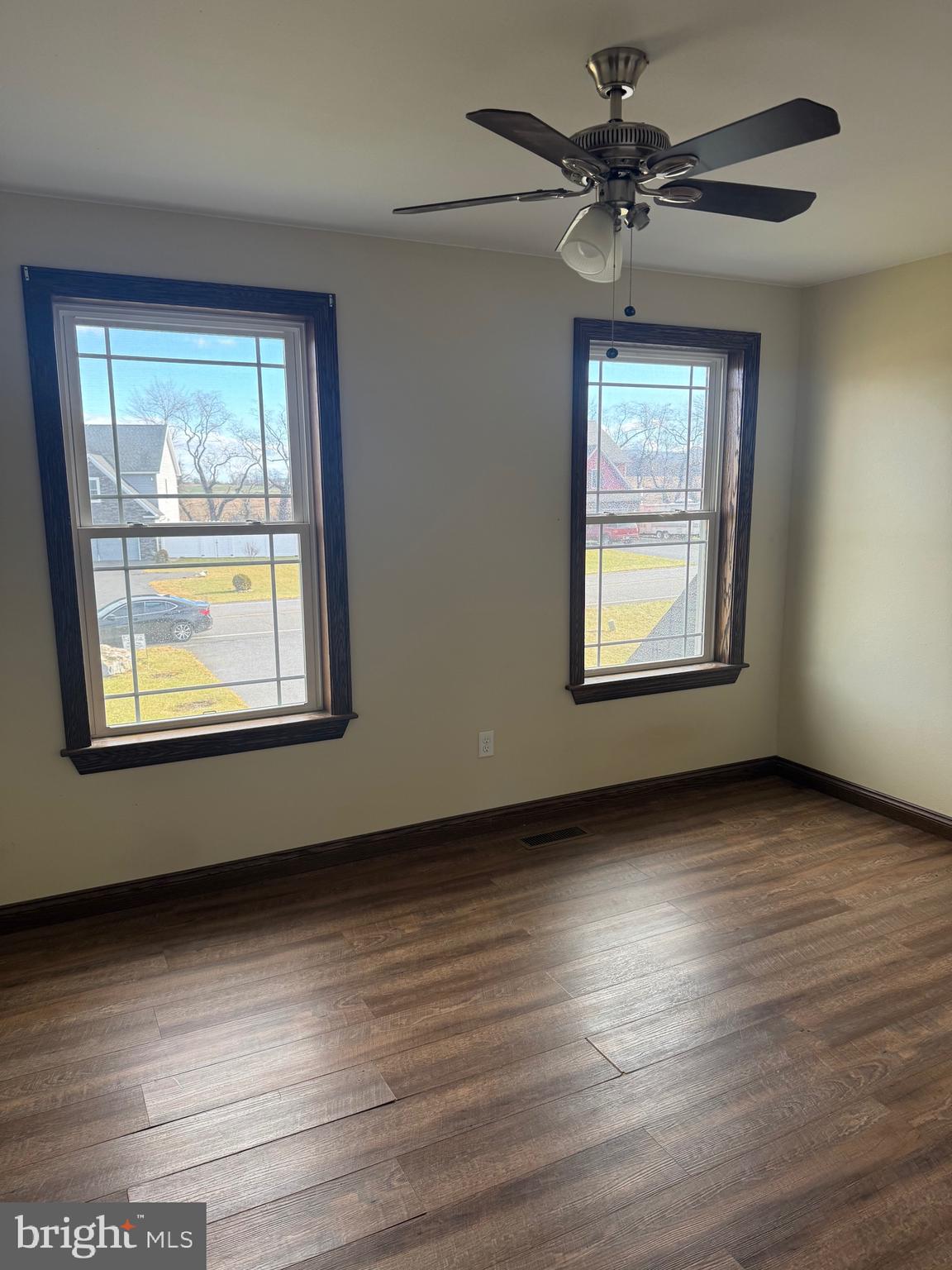 KESWICK HEIGHTS - Residential