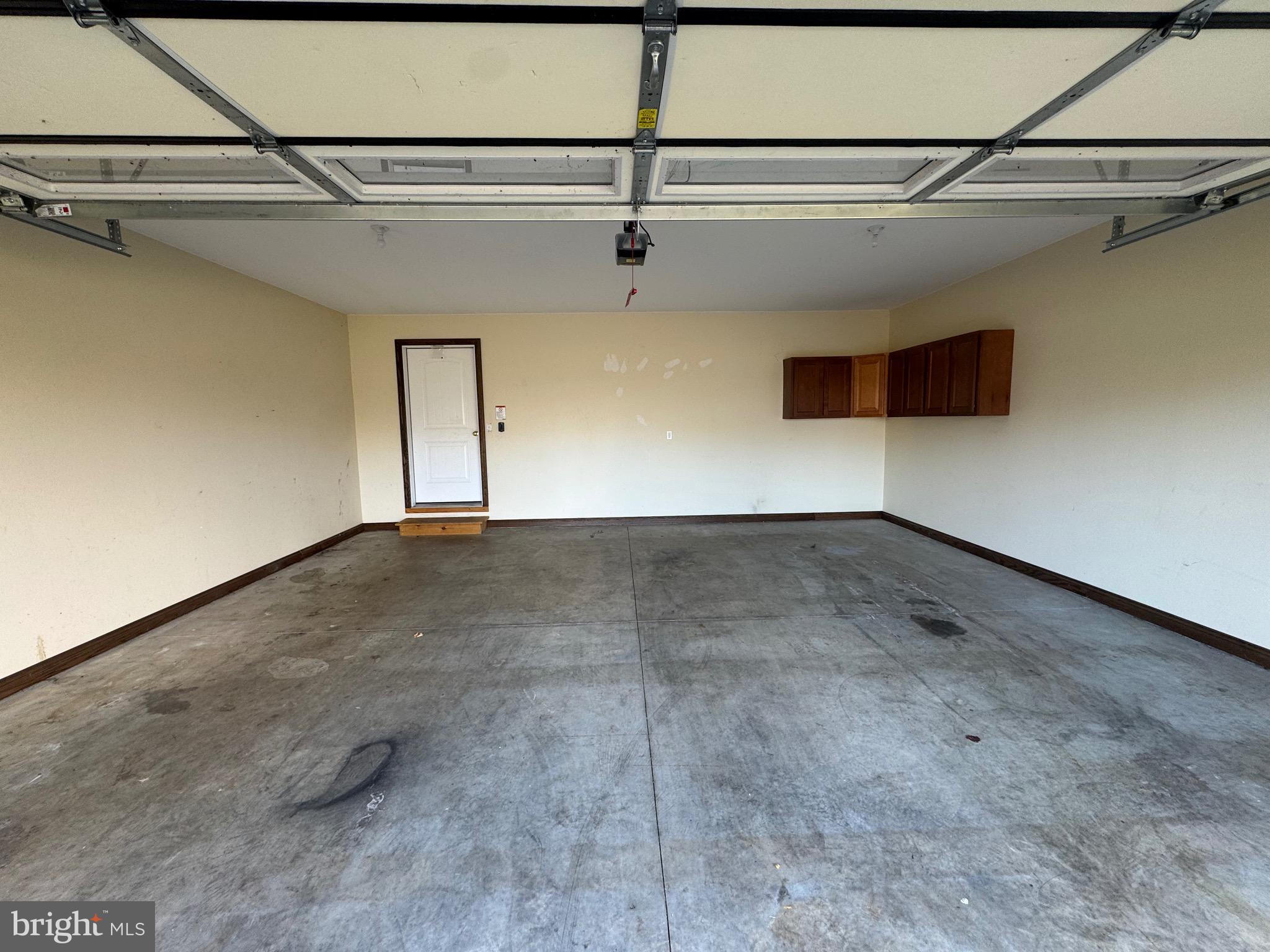 KESWICK HEIGHTS - Residential