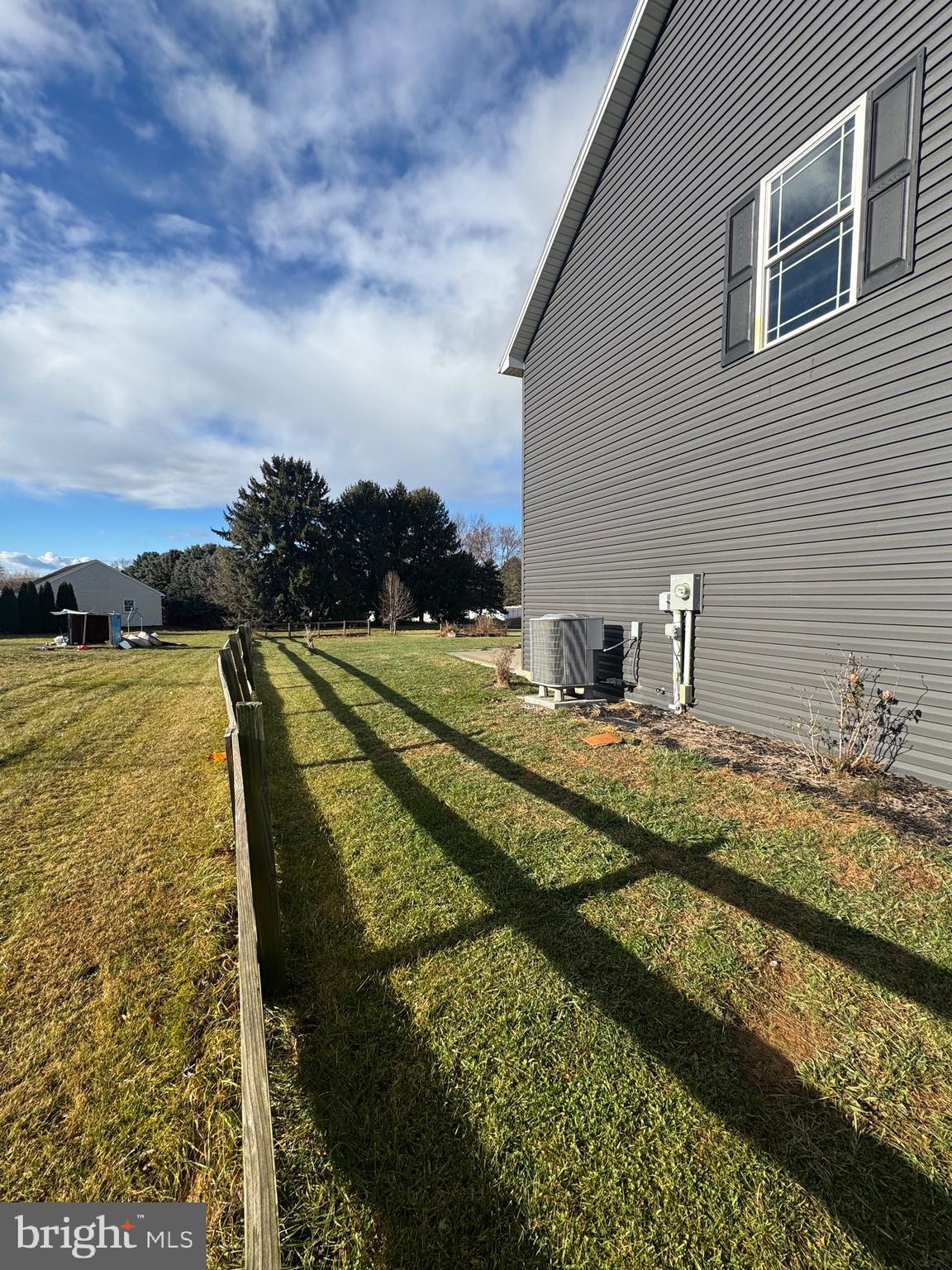 KESWICK HEIGHTS - Residential