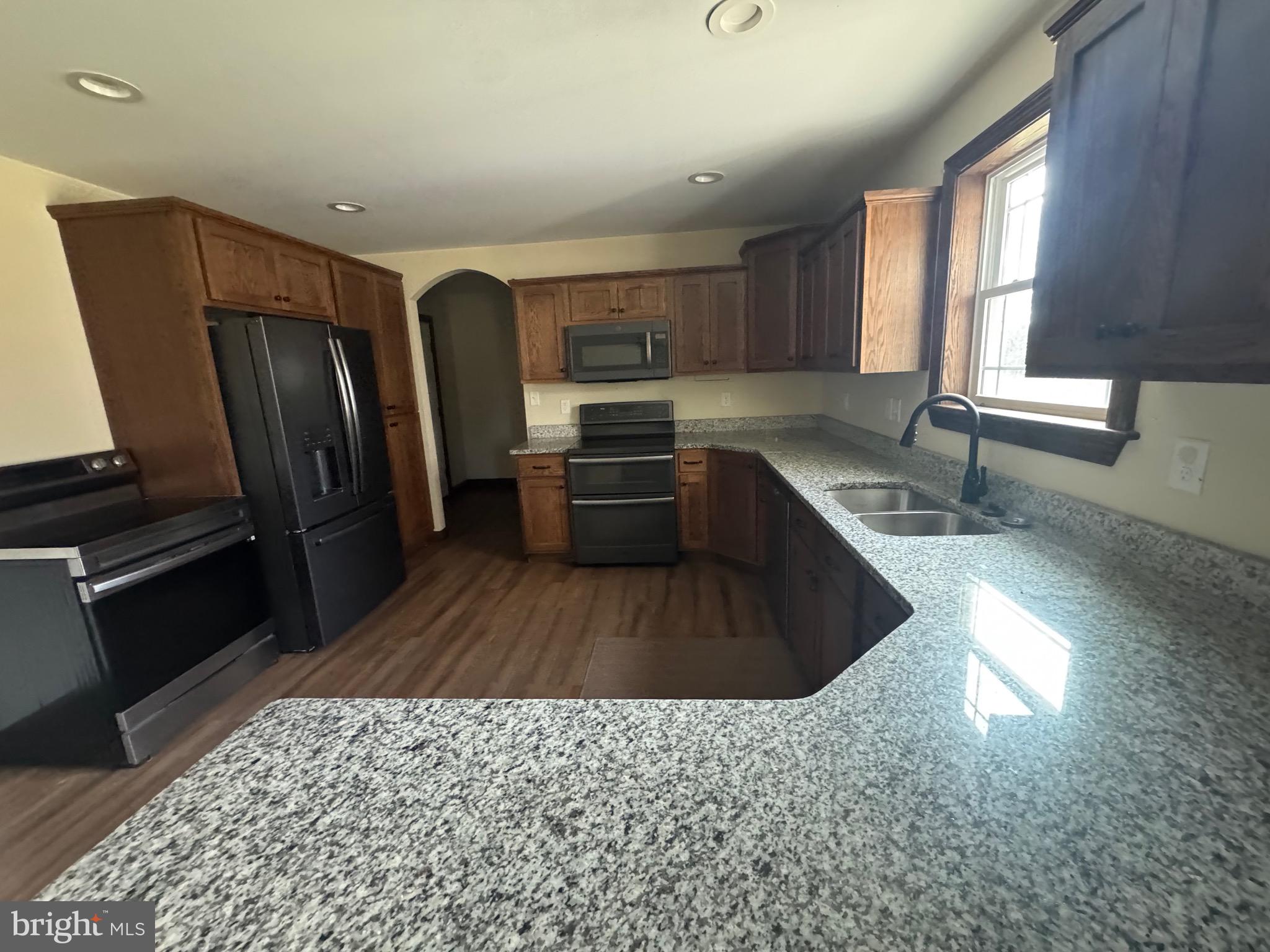 KESWICK HEIGHTS - Residential