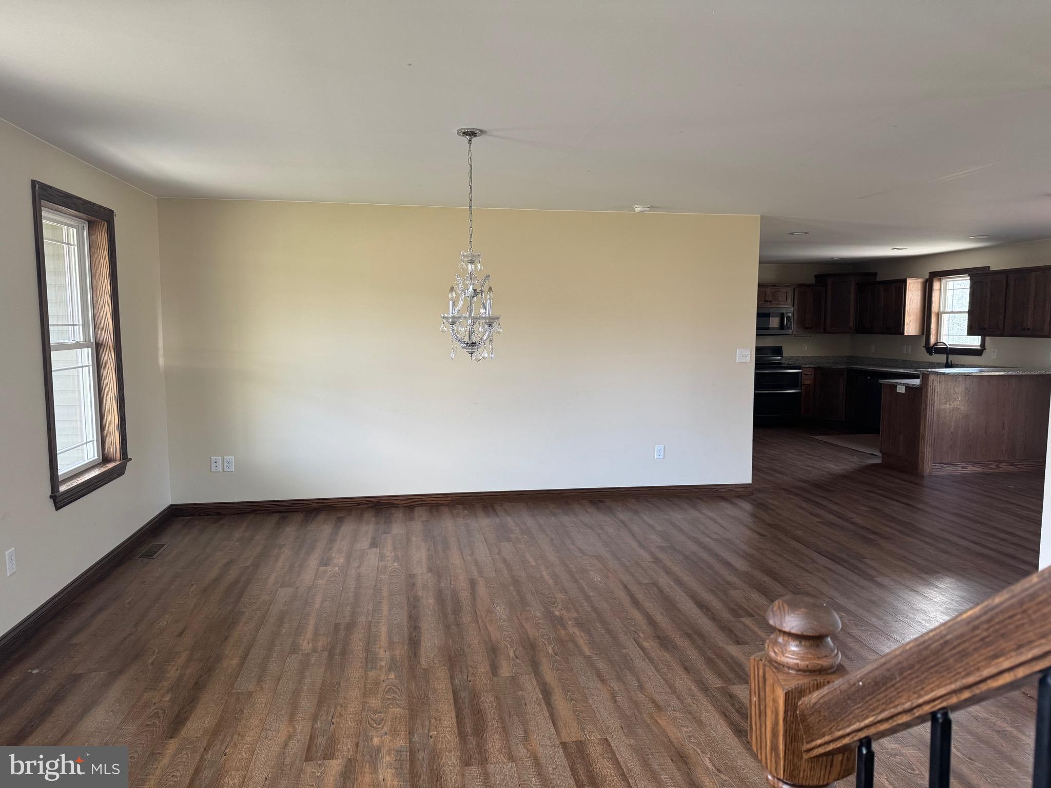 KESWICK HEIGHTS - Residential