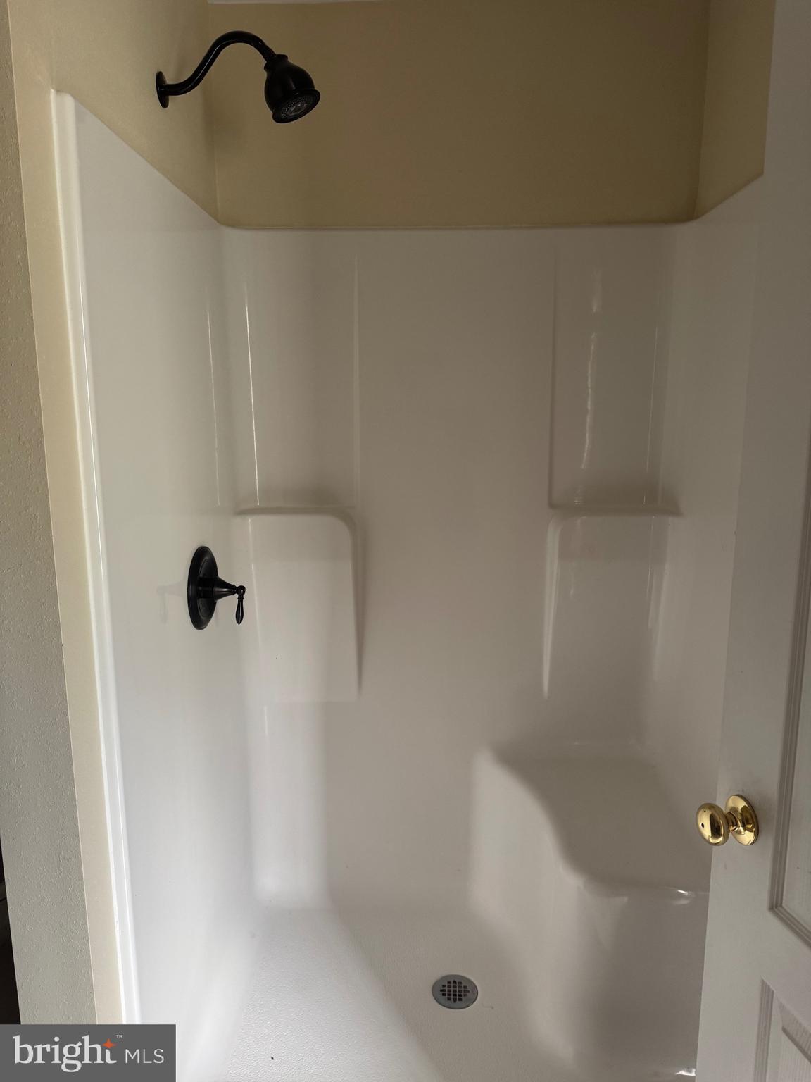 KESWICK HEIGHTS - Residential