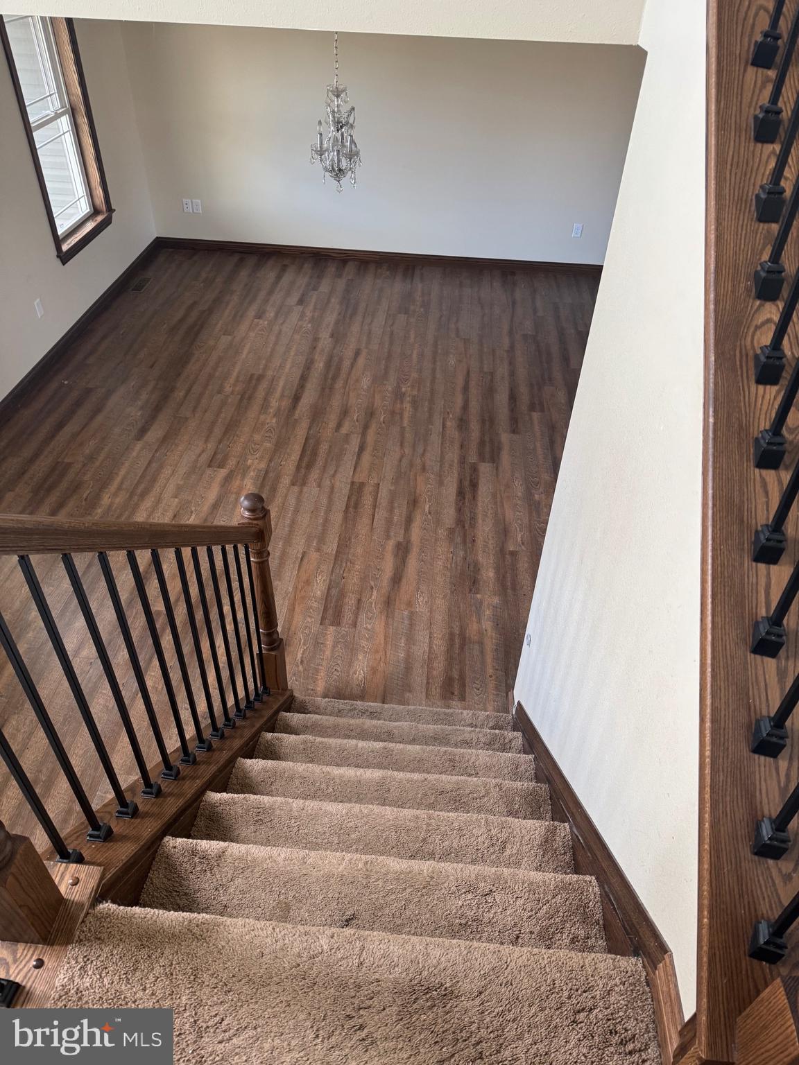 KESWICK HEIGHTS - Residential