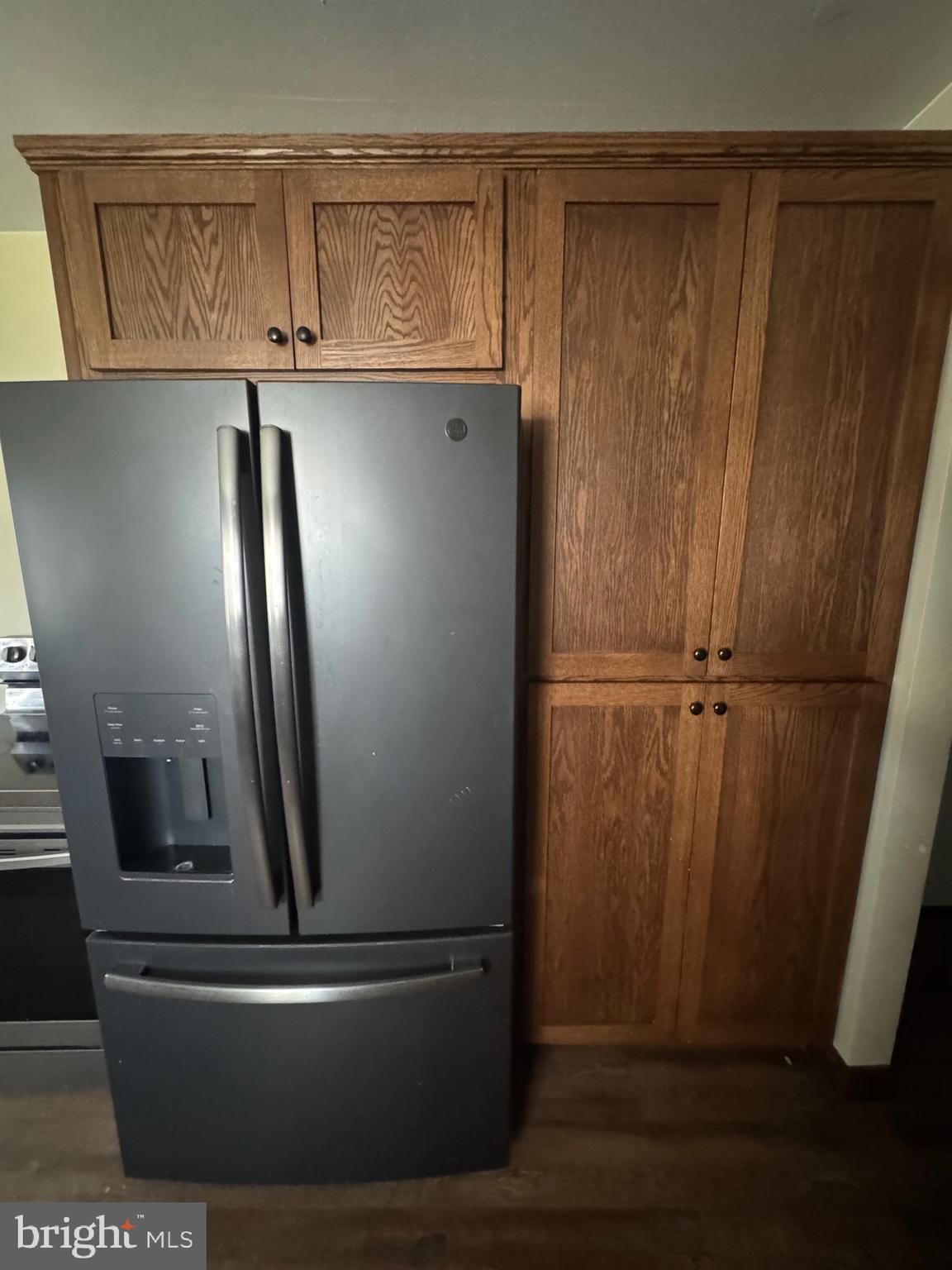 KESWICK HEIGHTS - Residential