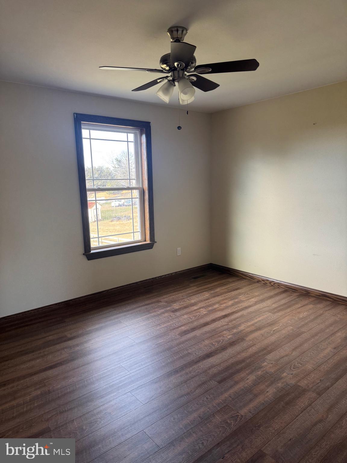 KESWICK HEIGHTS - Residential