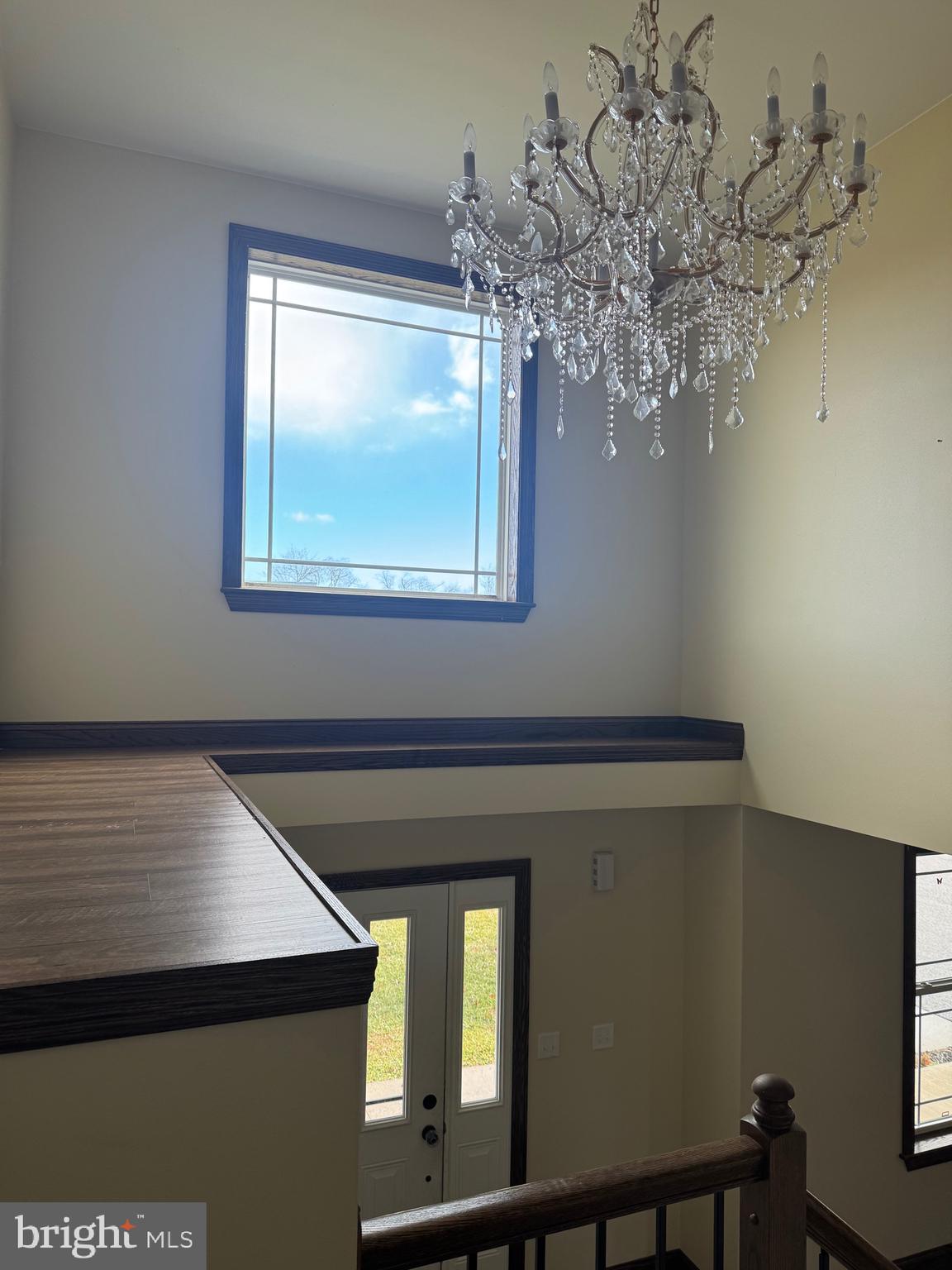 KESWICK HEIGHTS - Residential